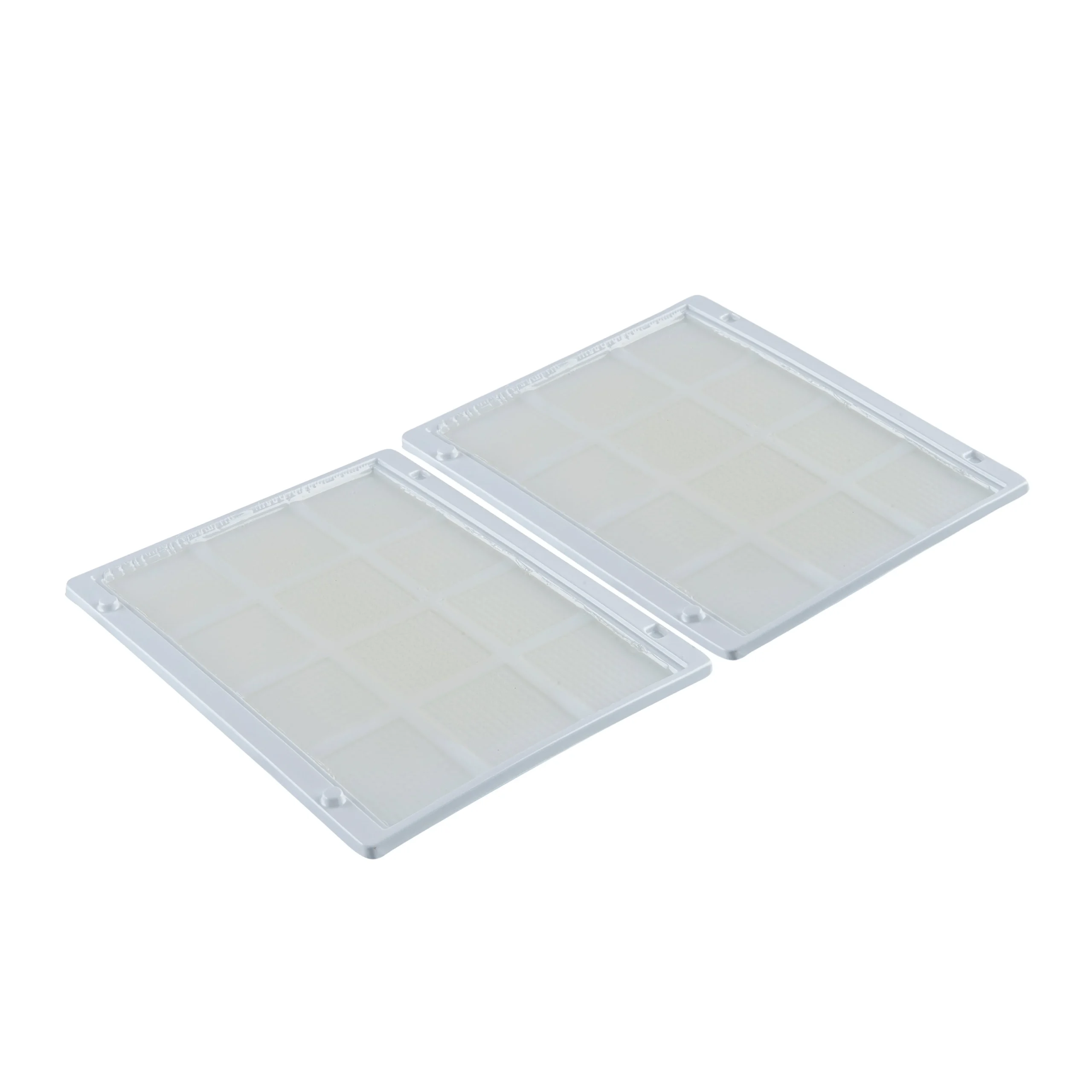 Mouse Traps, Rat & Snake, Pest Tek, Glue Board, Plastic, 11.75 x 9.75 x 0.50 Inch,12 - 1 EACH
