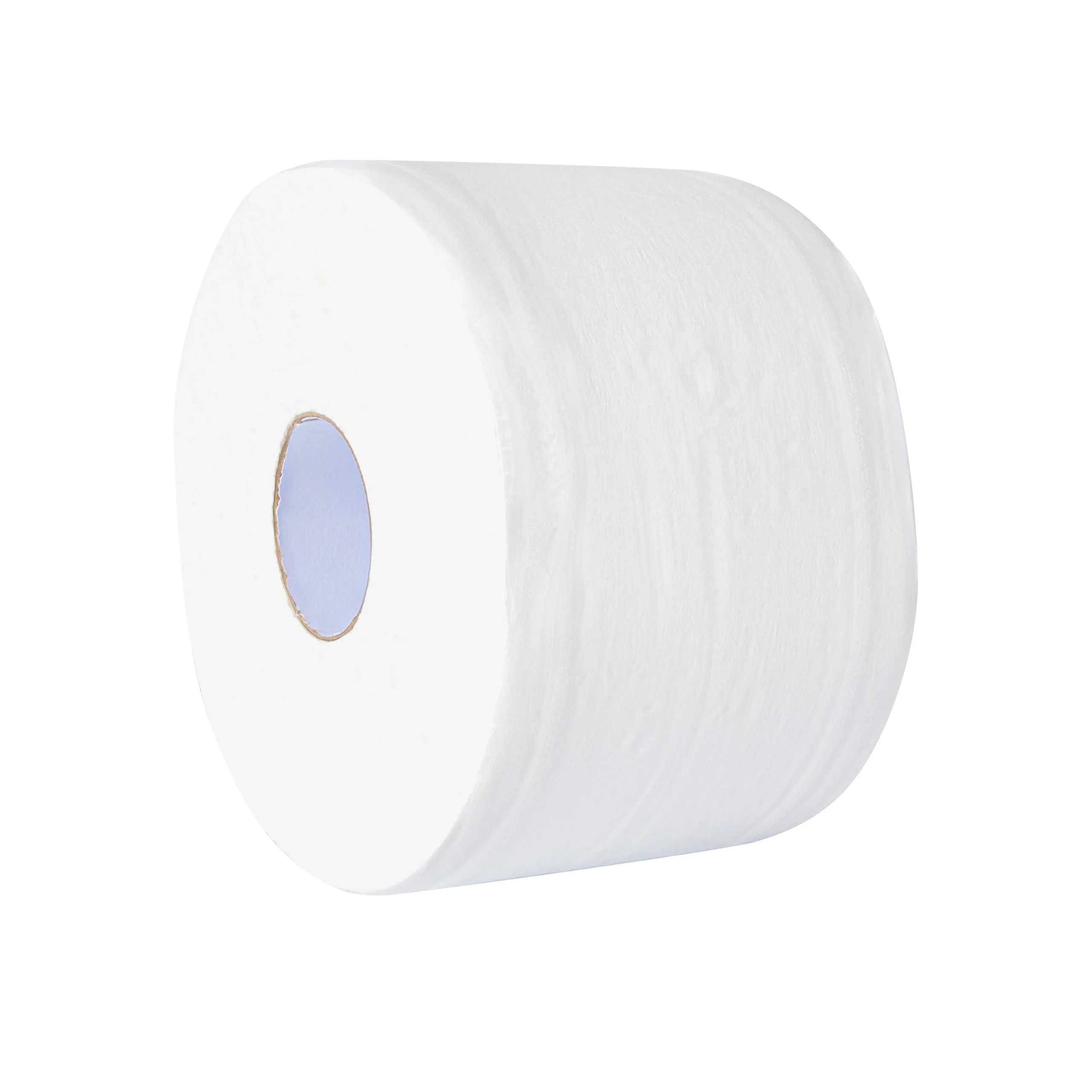 Towel, Center-Pull Roll, Clean Tek 2-Ply, White,12 - 1 EACH