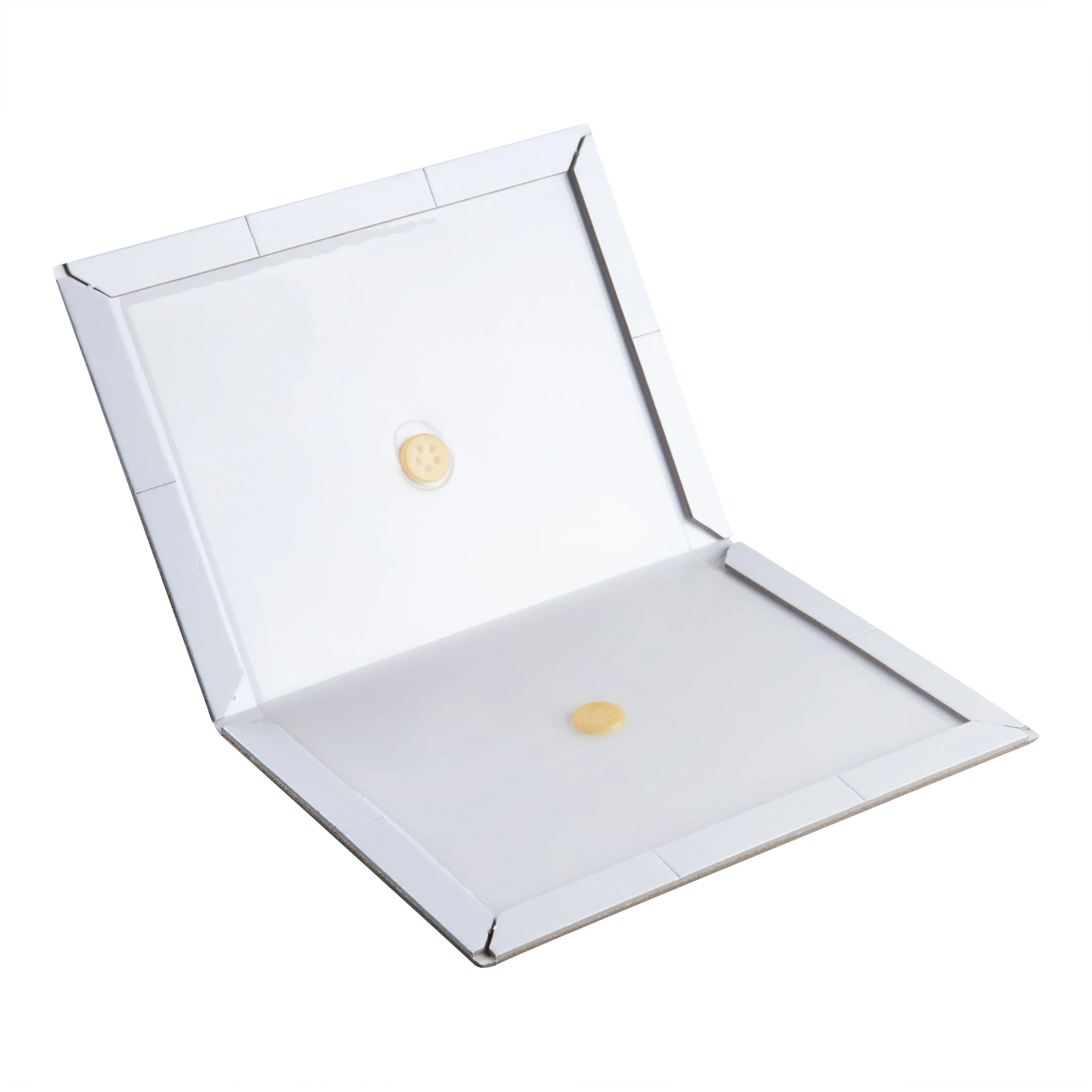 Mouse Traps, Rat/Snake/Roach, Pest Tek, Glue Board, Paper, 8.50 x 6.50 x 0.50 Inch,10 - 1 EACH