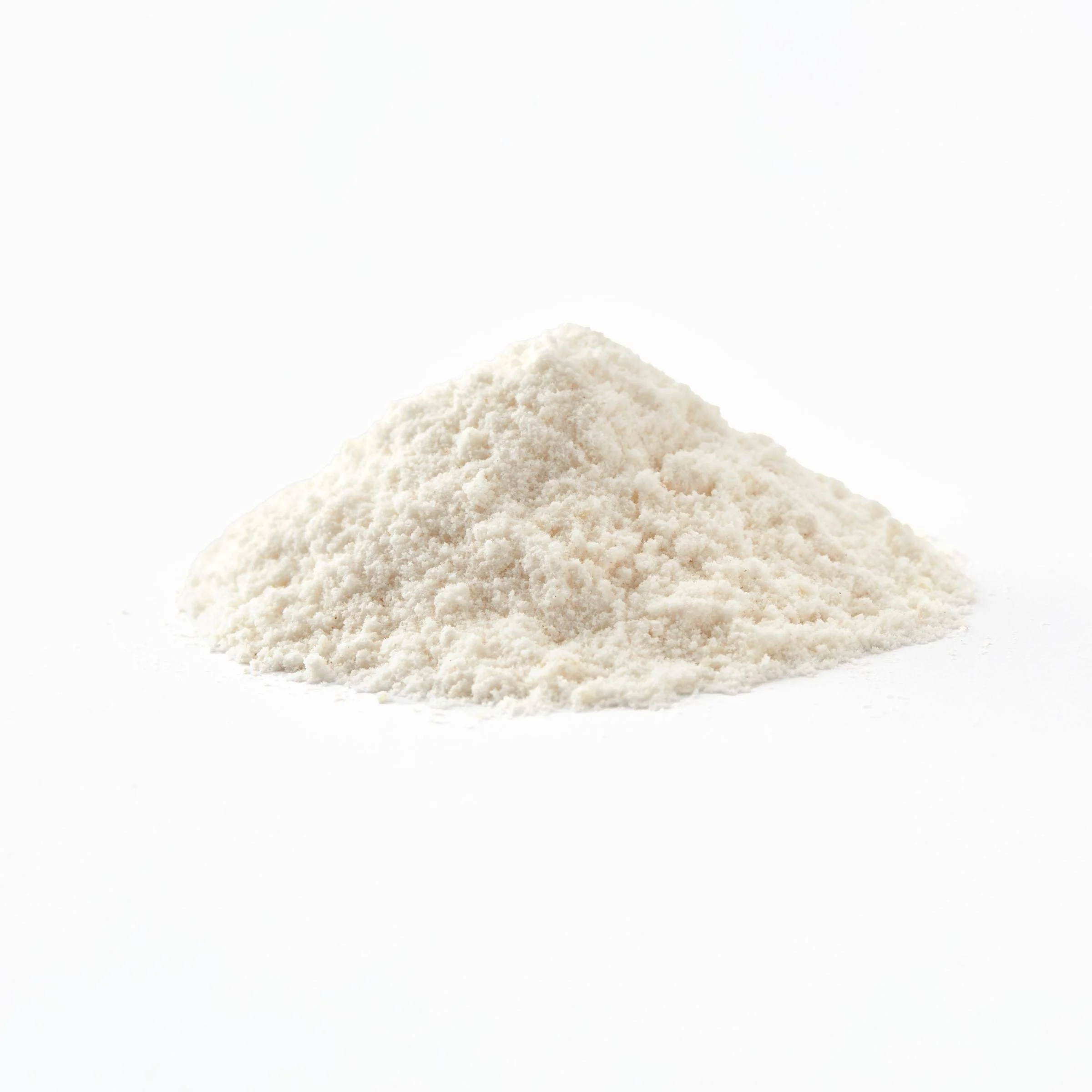 Mix, Cake, Super Moist, Yellow, 1 Ounce,12 - 13.25 OUNCE