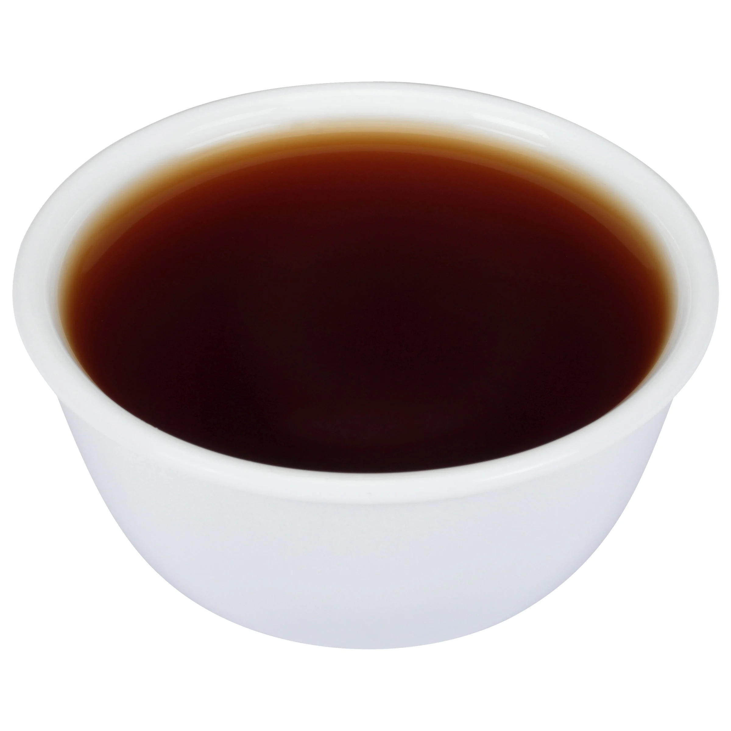 Vinegar, Malt, English,4 - 1 GALLON