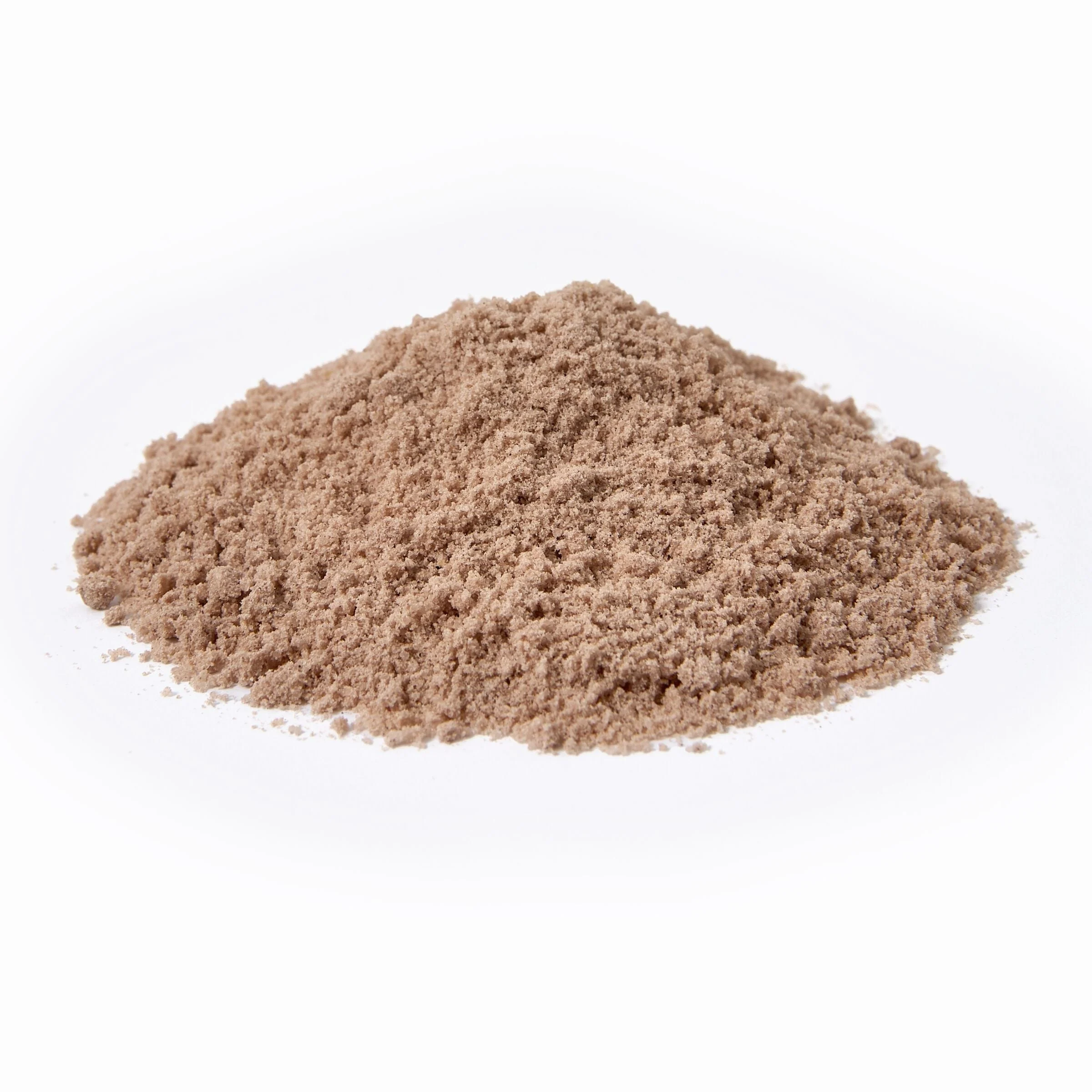 Mix, Cake, Red Velvet,1 - 50 POUND