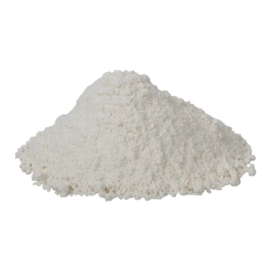 Mix, Muffin, Professional, All-Purpose, Low Fat, Bulk,6 - 4.5 POUND