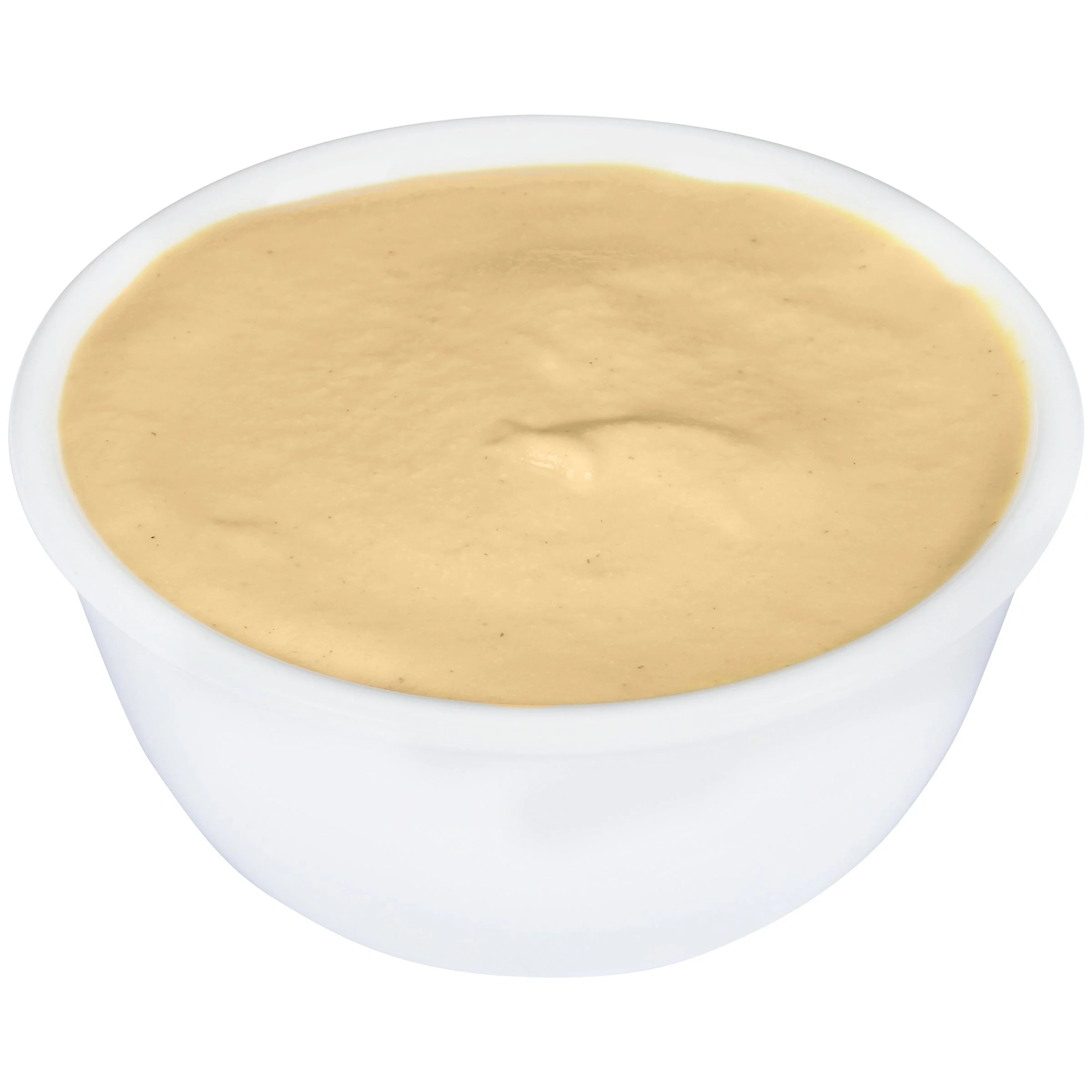 Mustard, Dijon,2 - 1 GALLON