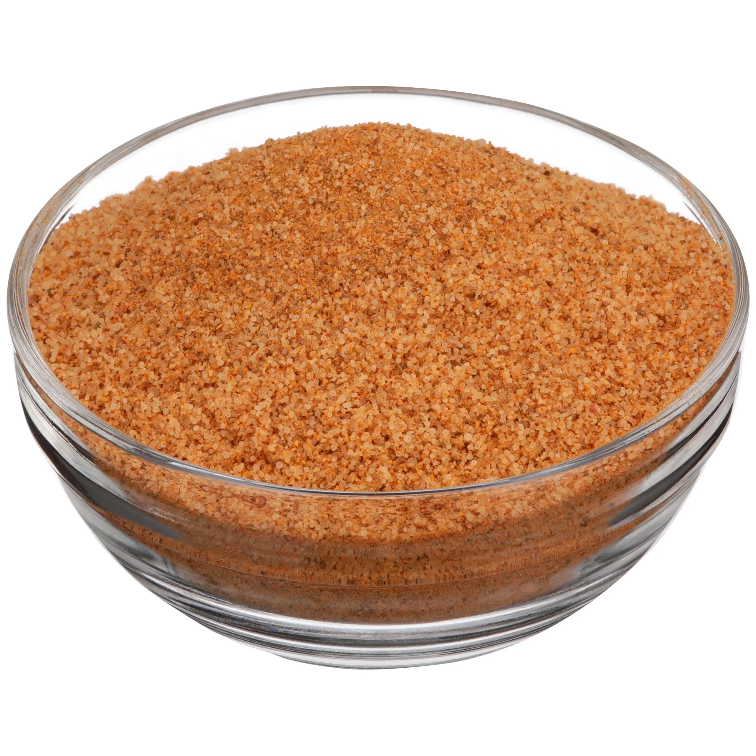 Seasoning, Creole,4 - 8 POUND