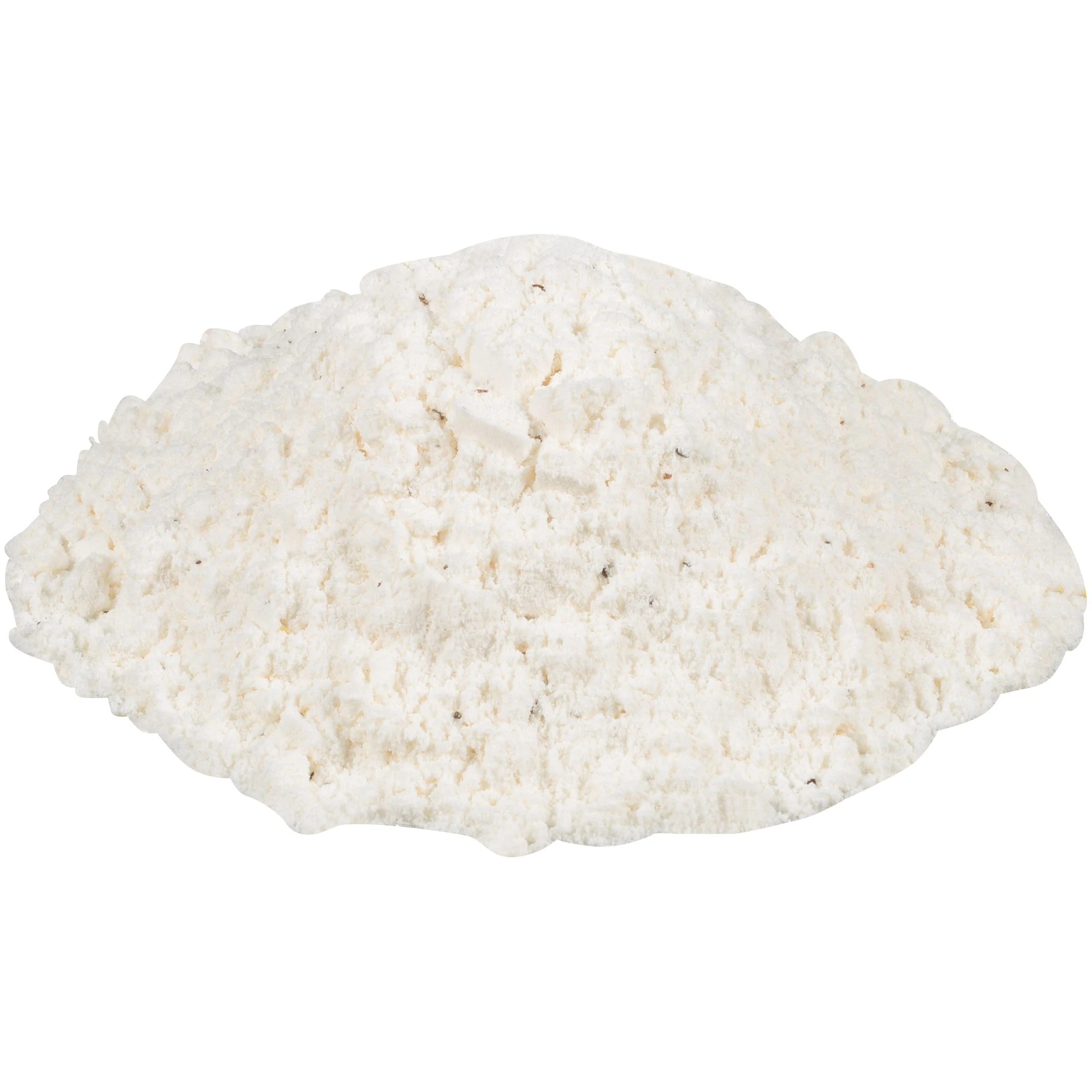Gravy Mix, Biscuit, Peppered Old Fashioned,6 - 24 OUNCE