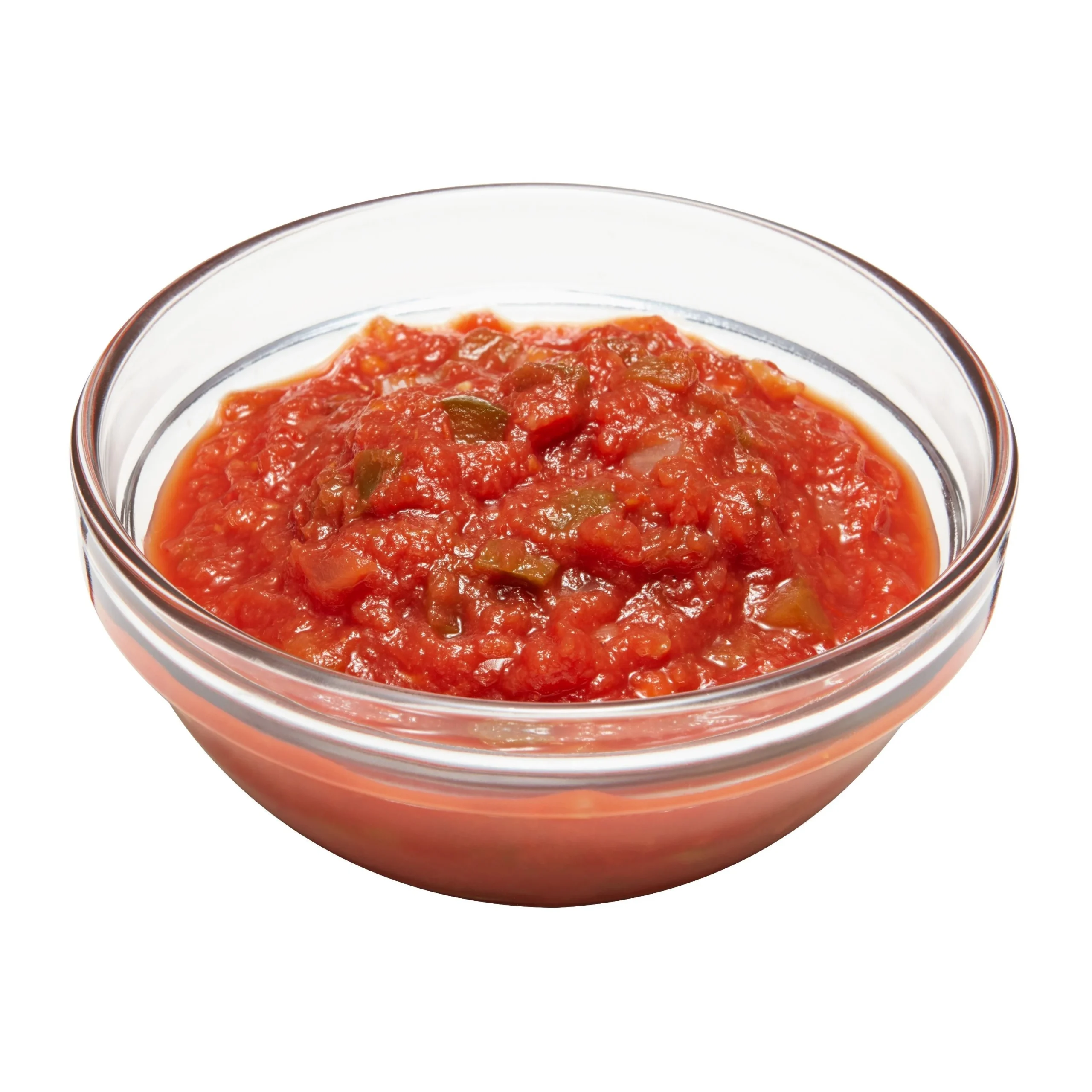 Salsa, Chunky, Medium,30 - 3.8 OUNCE