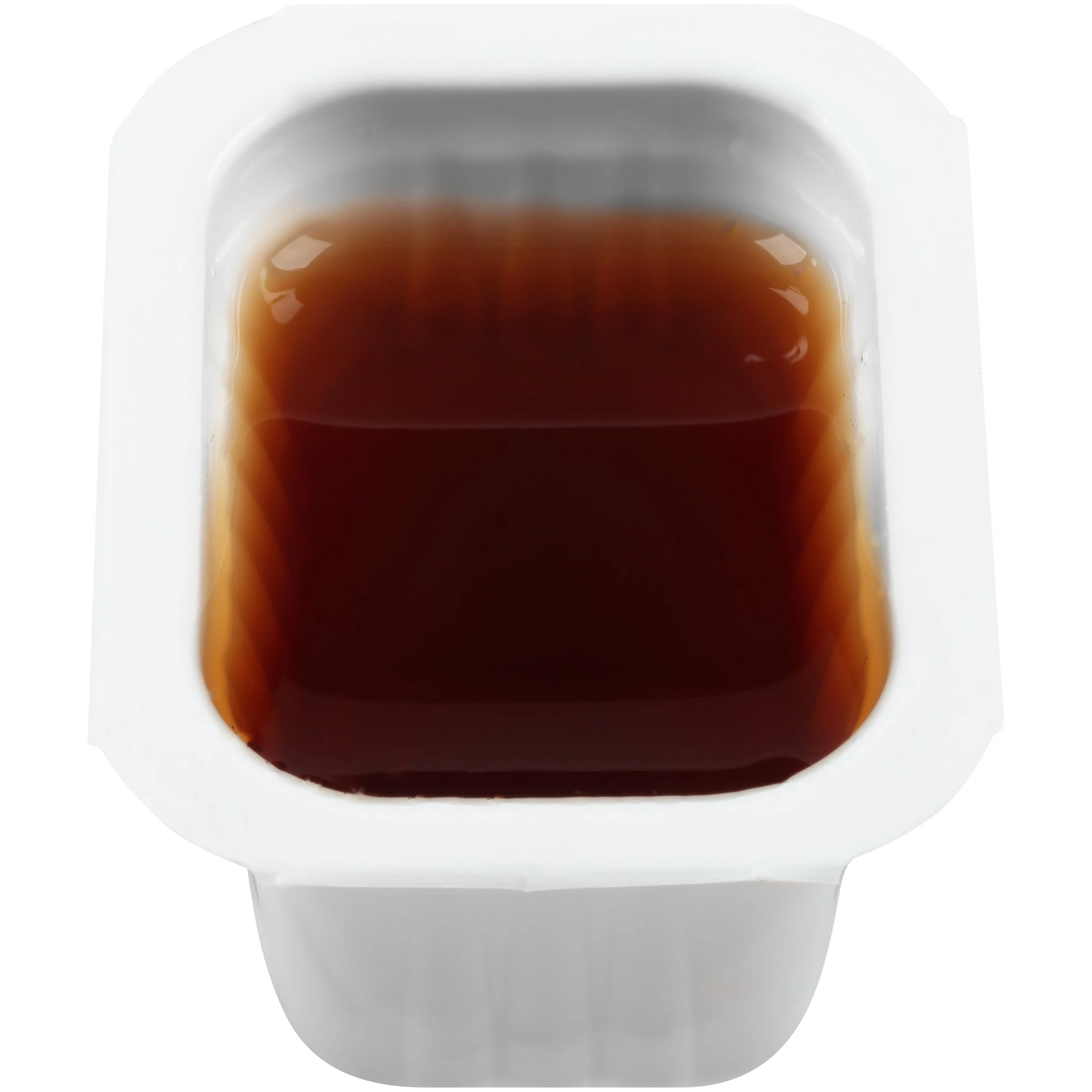 Syrup, Pancake, Cups,100 - 1.5 OUNCE