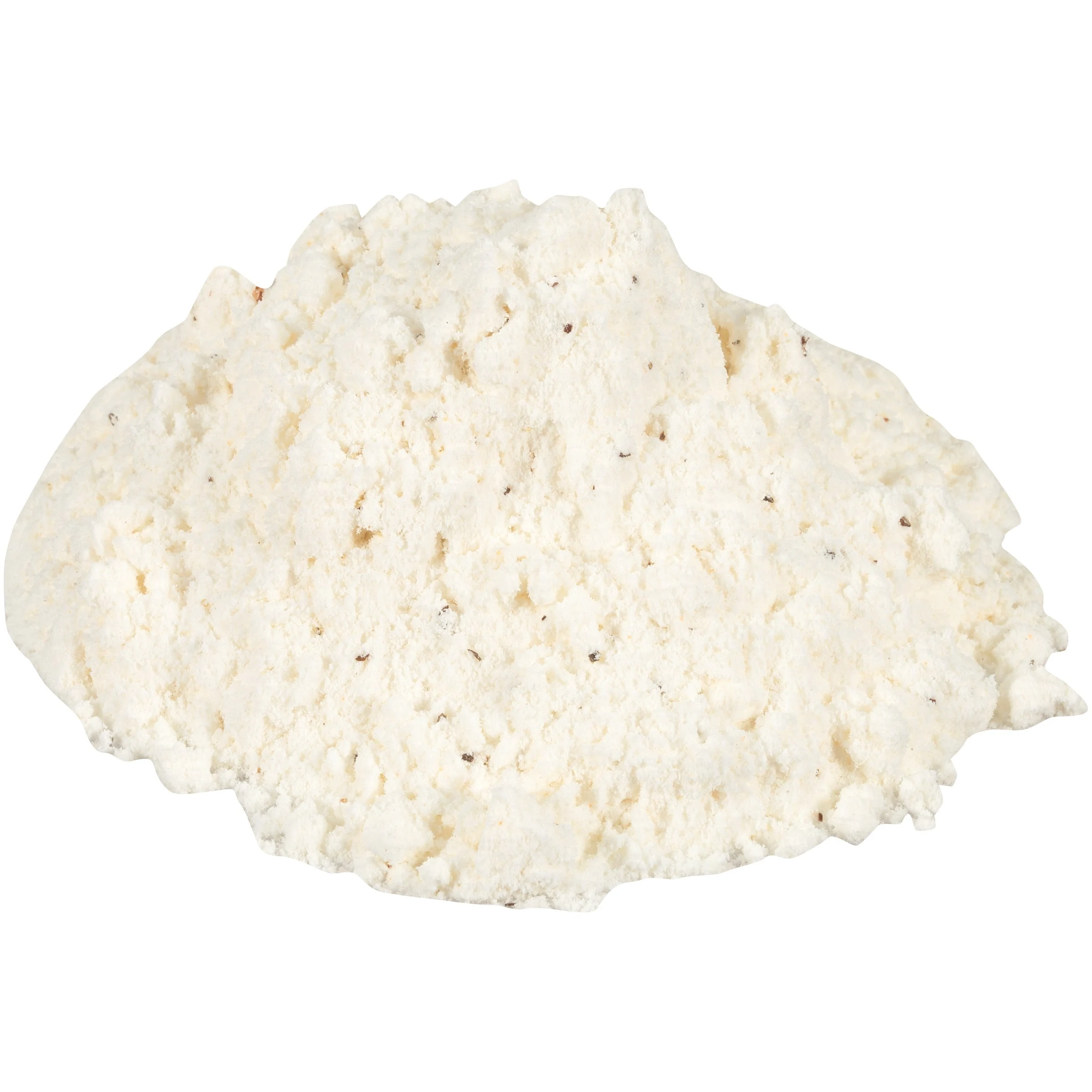 Mix, Gravy, Peppered Biscuit, Low Sodium,12 - 12 OUNCE