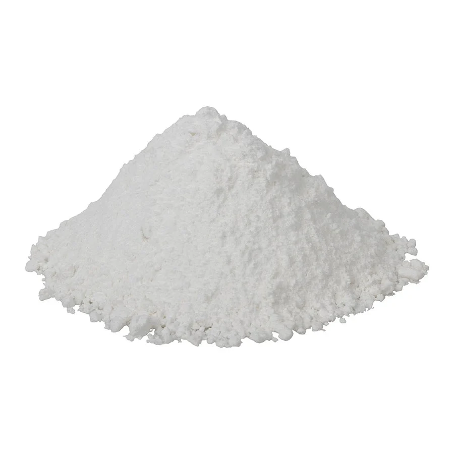 Mix, Icing, Professional, Vanilla Creme,6 - 5 POUND