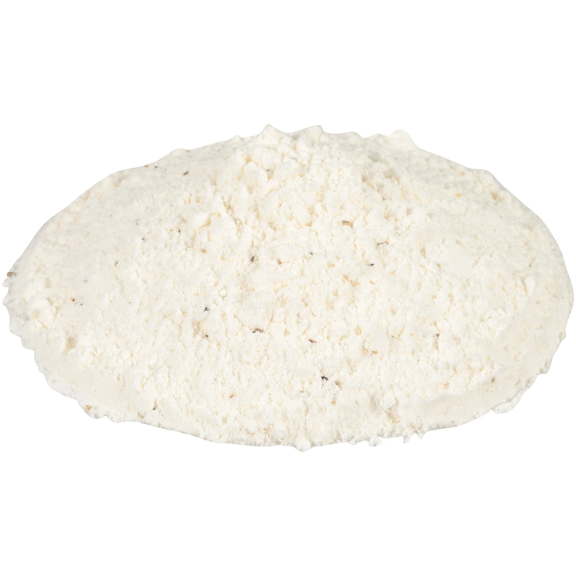 Mix, Gravy, Peppered Biscuit,6 - 24 OUNCE