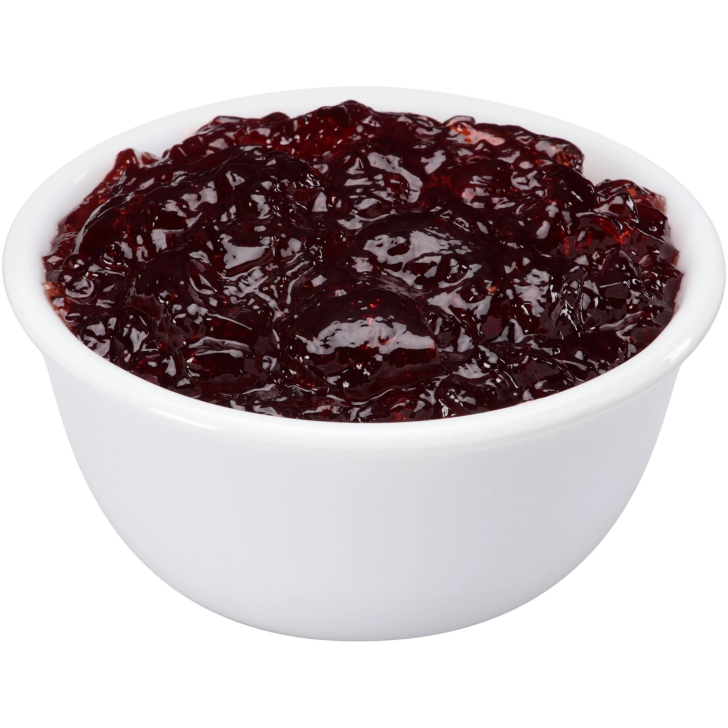 Jelly, Assortment 4, Cups,200 - 0.5 OUNCE