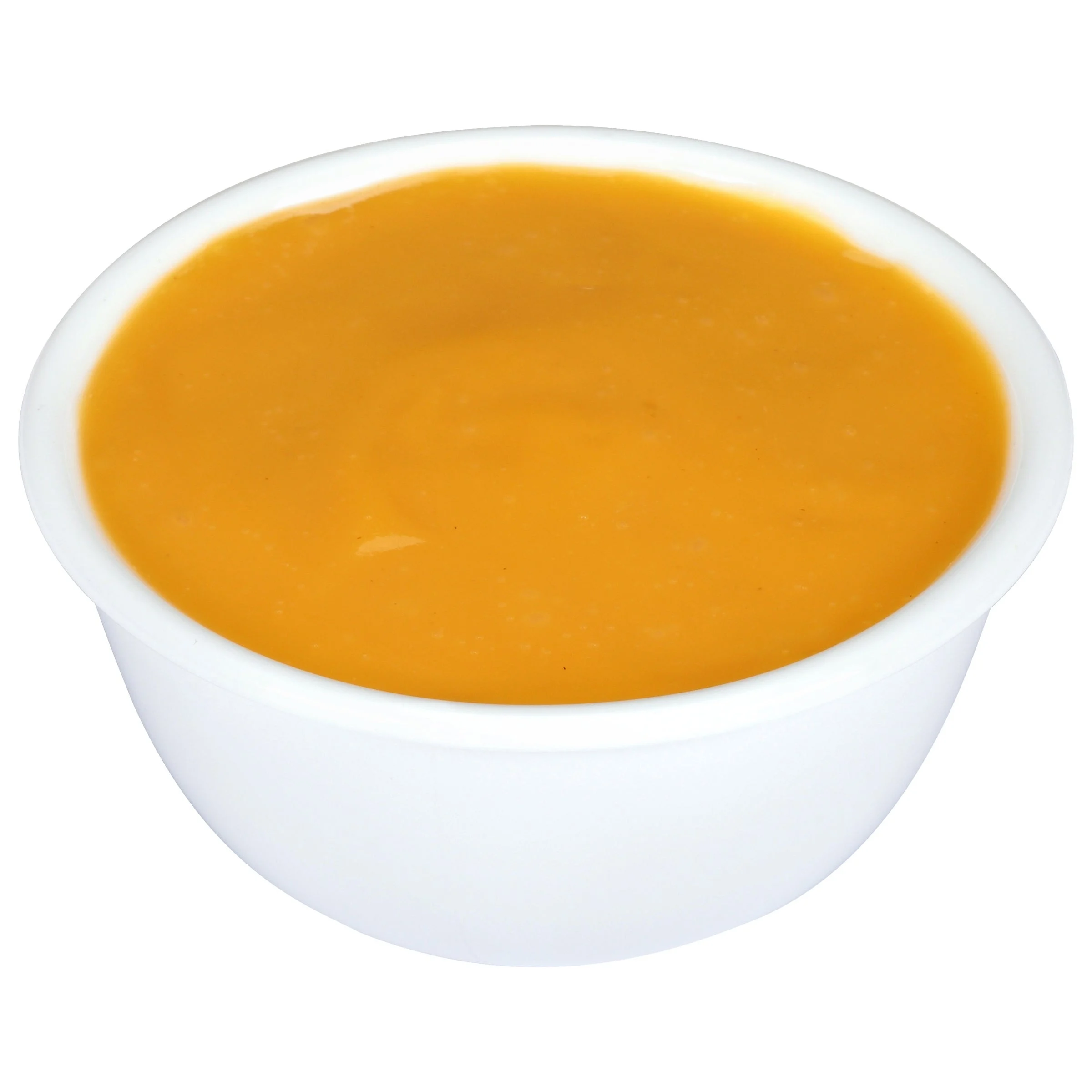 Dressing, Honey Mustard, Packets, Shelf-Stable,60 - 1.5 OUNCE