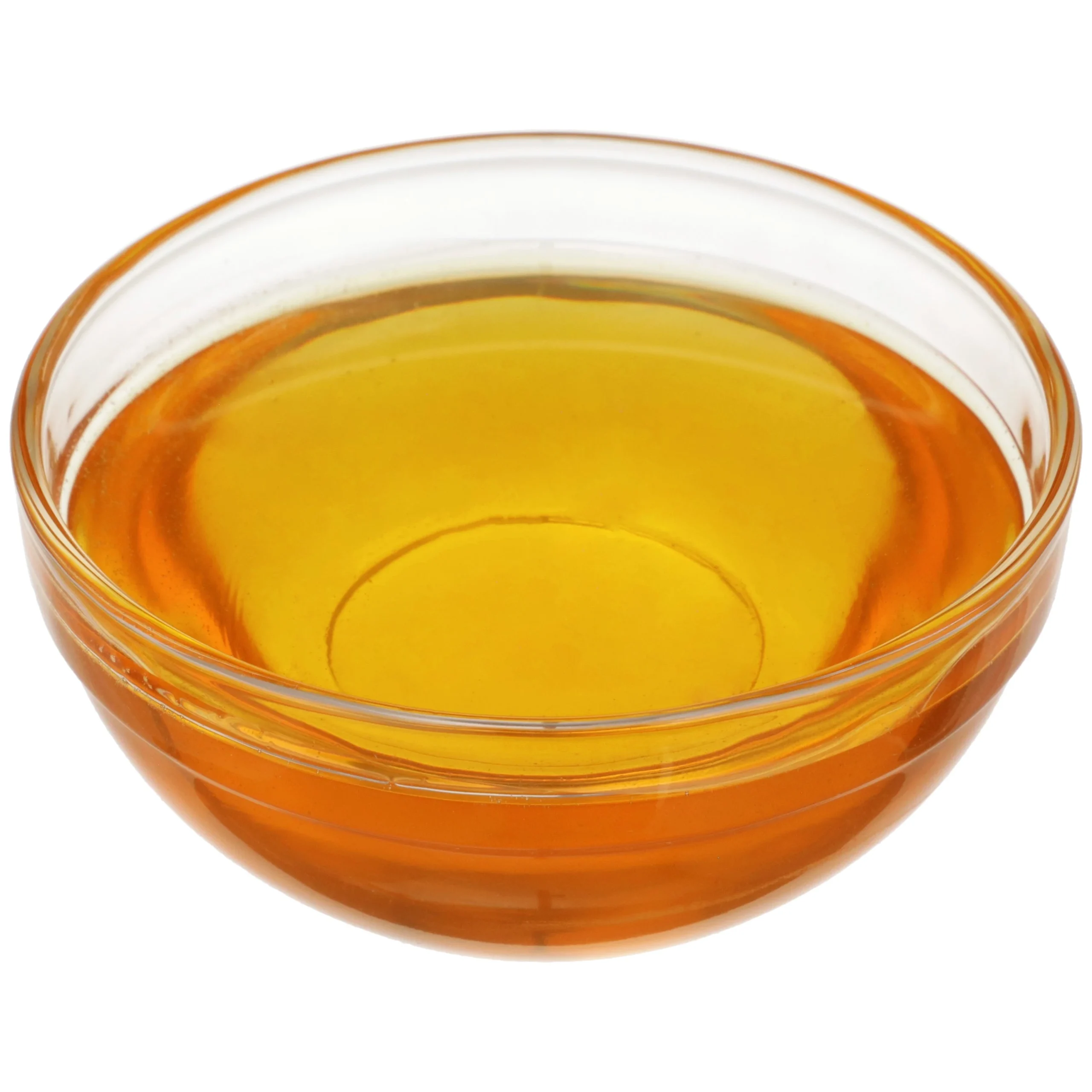 Honey,6 - 48 OUNCE
