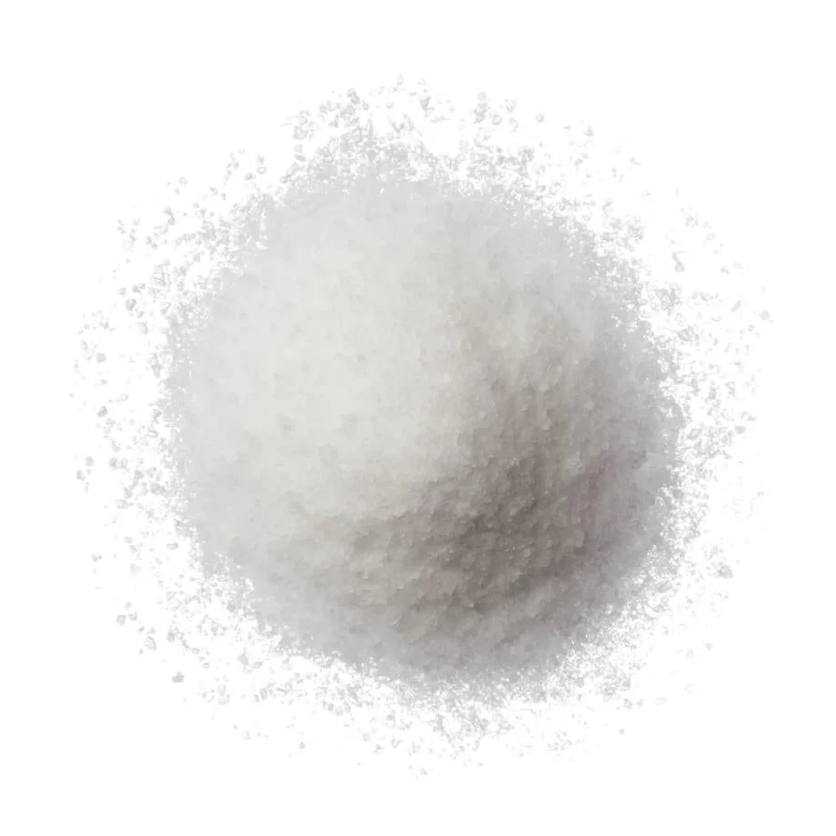 Salt, Sea, Extra Fine, Pacific Ocean, Bulk,1 - 25 POUND