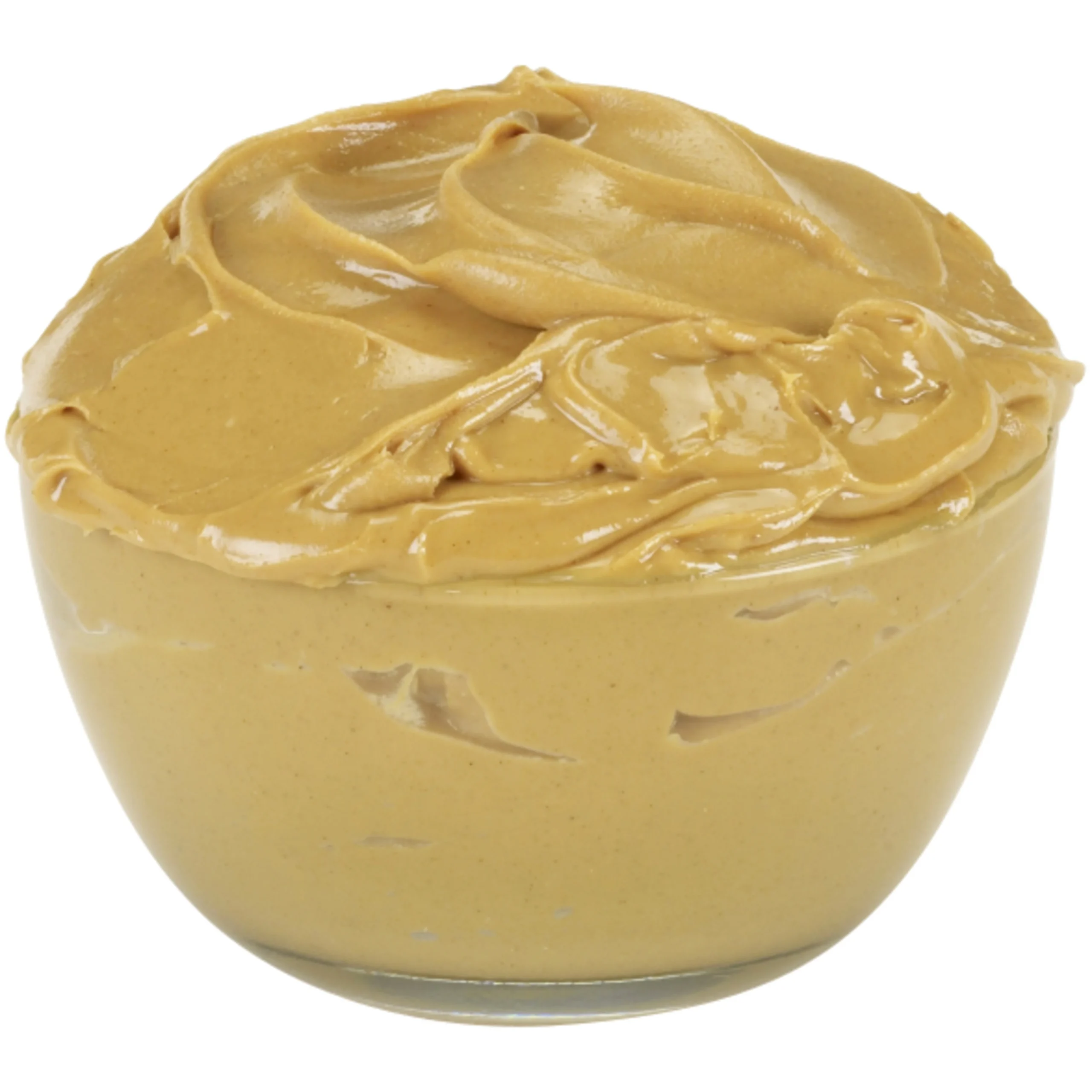 Peanut Butter, Creamy,12 - 16.3 OUNCE