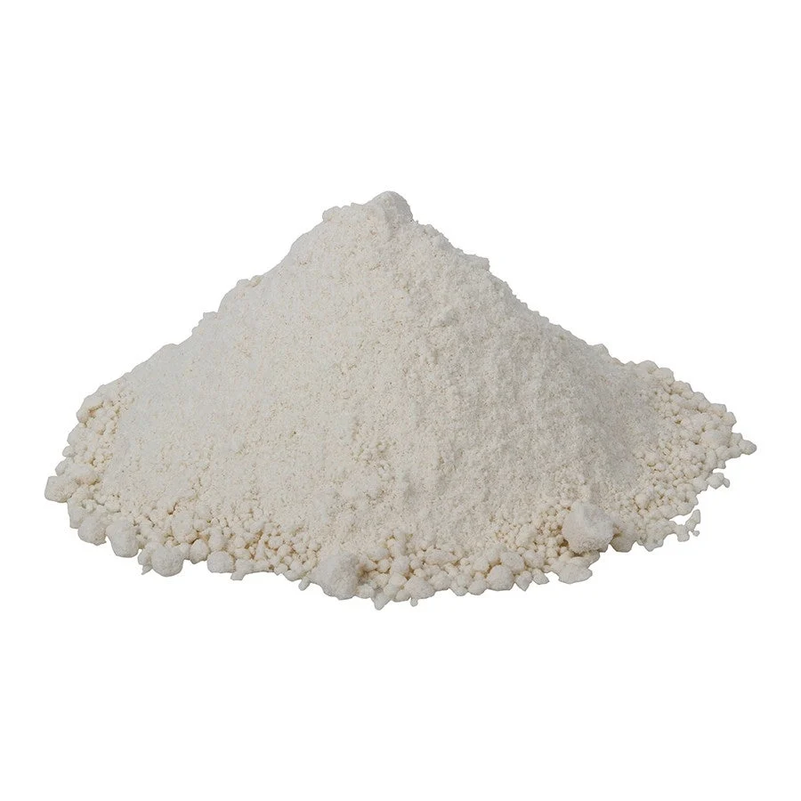 Mix, Cake, Professional, Yellow,6 - 5 POUND