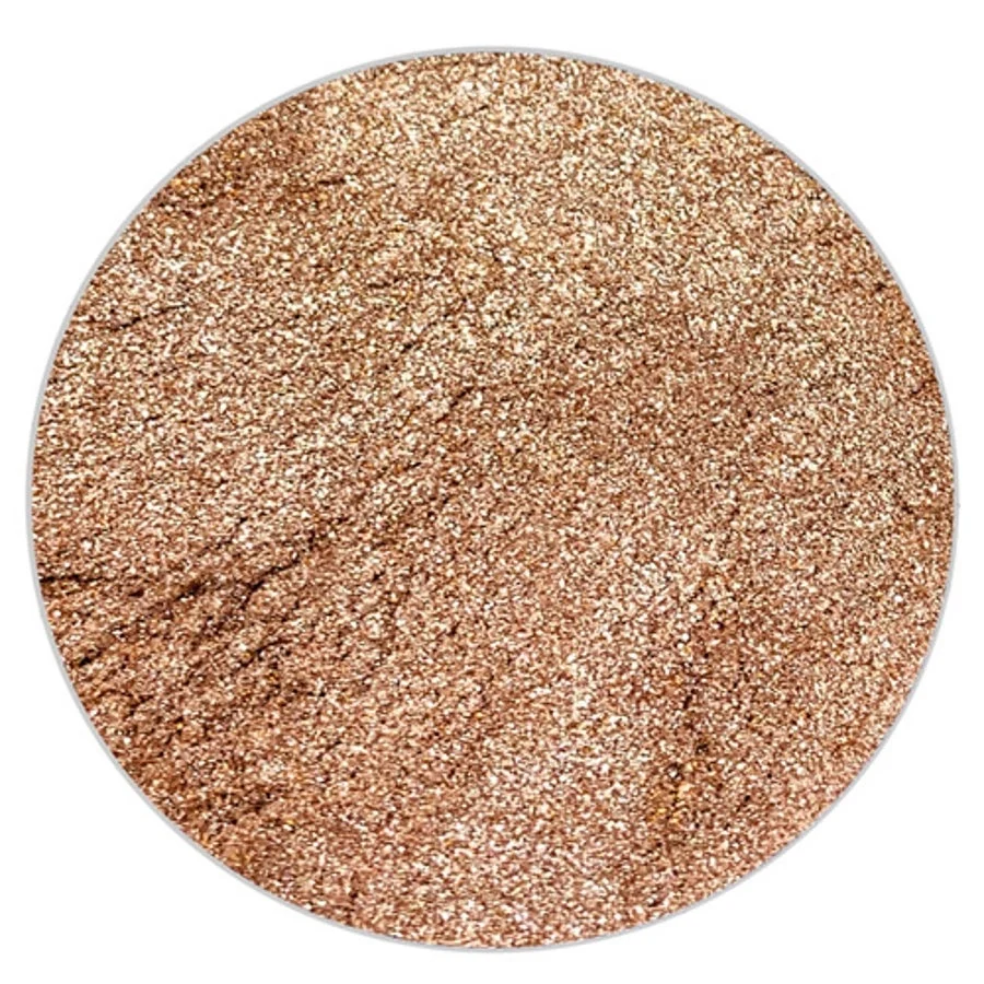 Food Color, Amber,12 - 12 Gram Avg