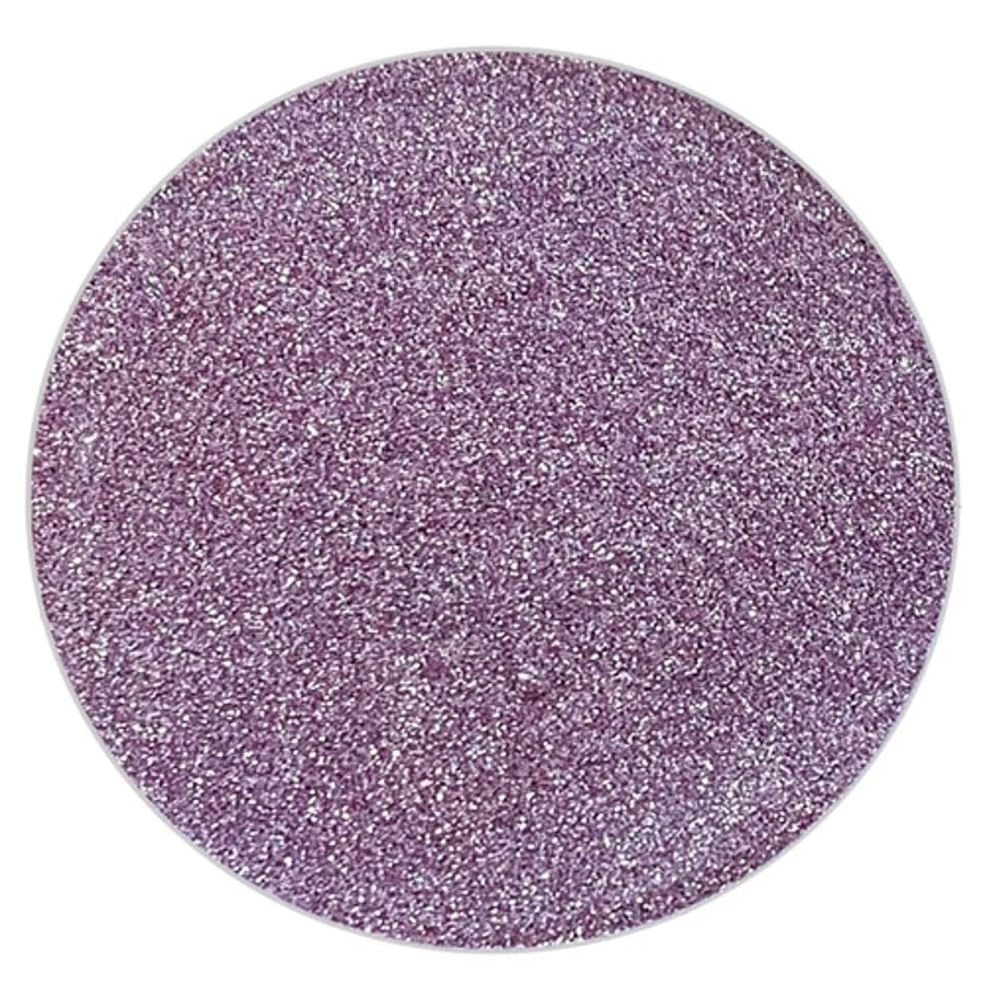 Food Color, Amethyst,12 - 12 Gram Avg