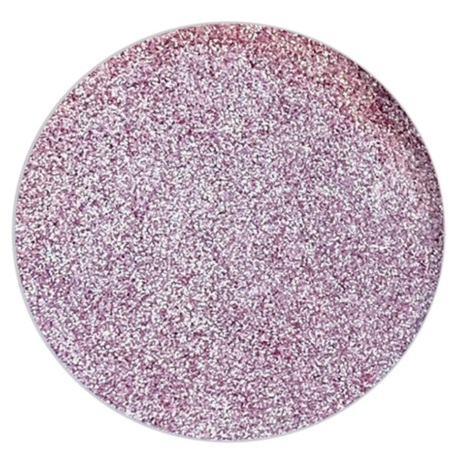 Food Color, Garnet,12 - 12 Gram Avg