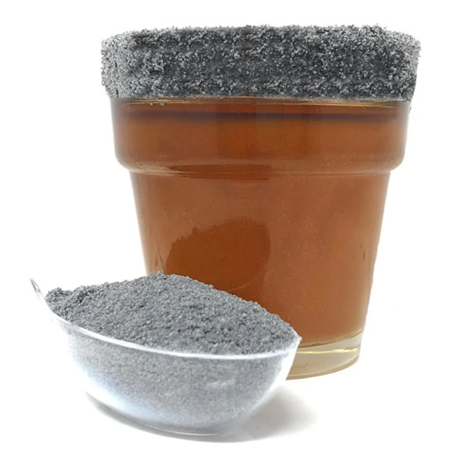 Salt, Rimming, Cocktail, Platinum,1 - 5 POUND