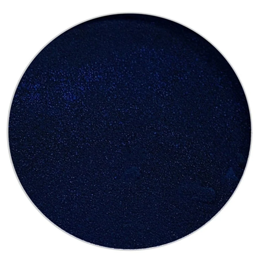 Food Color, Navy,12 - 12 Gram Avg