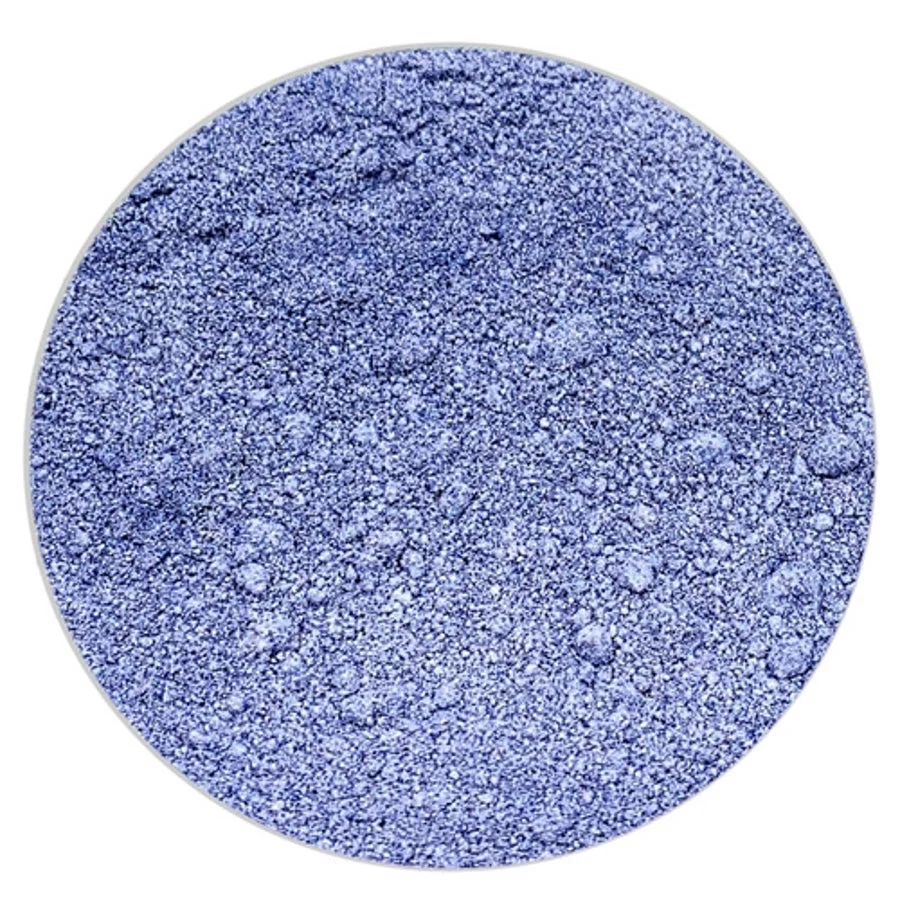 Food Color, Sky Blue,12 - 12 Gram Avg