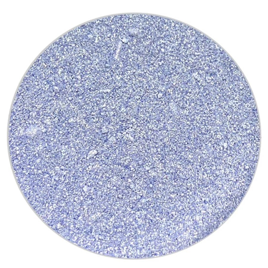 Food Color, Aquamarine,12 - 12 Gram Avg