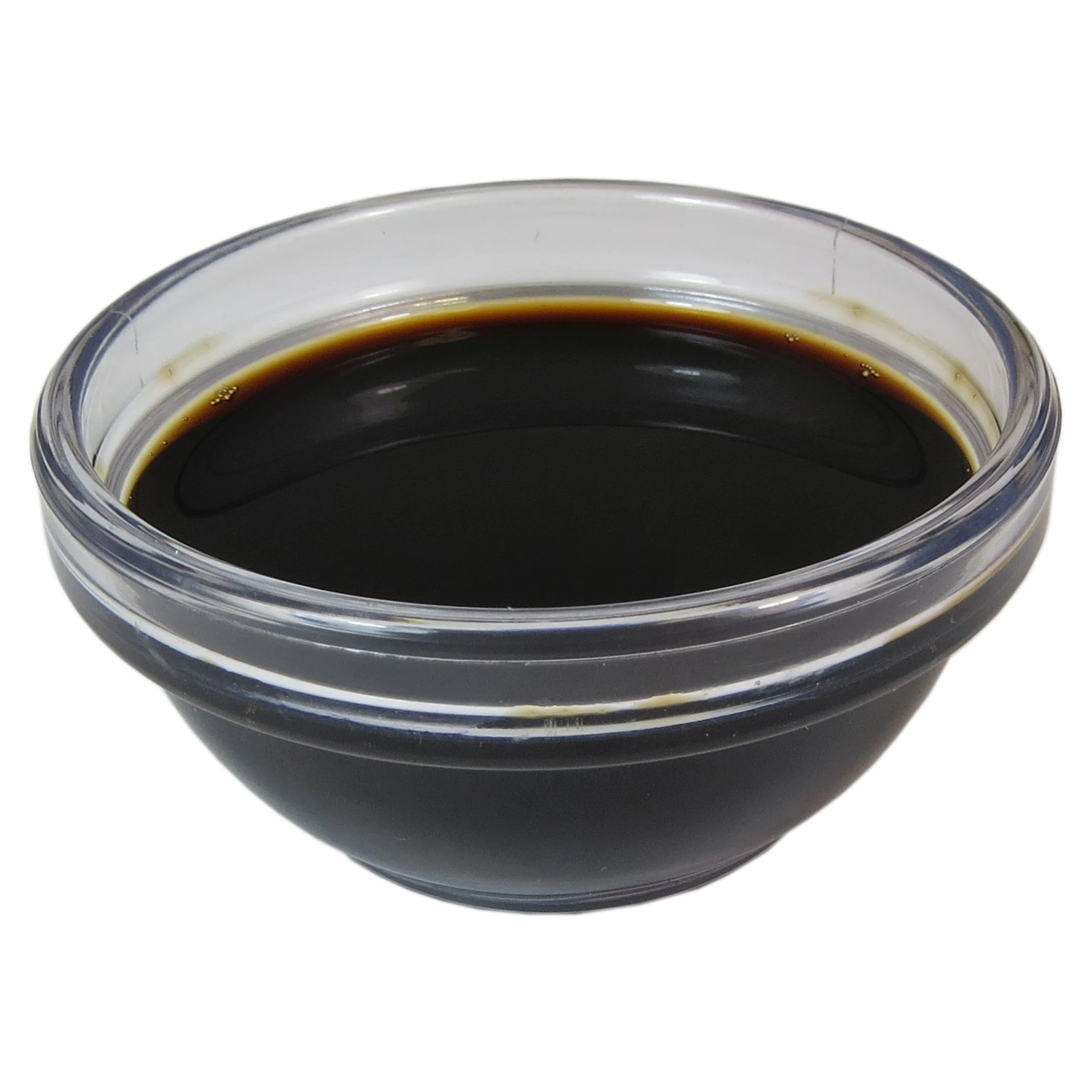 Glaze, Fig Balsamic, Imported,6 - 12.9 FLUID