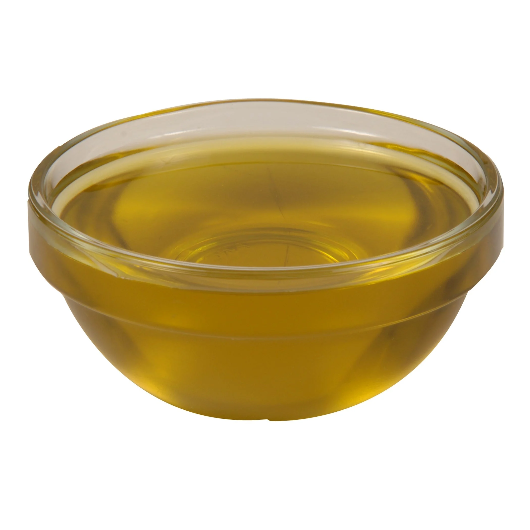 Oil, Grapeseed, Product of France,12 - 16.9 FLUID