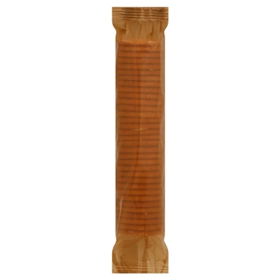 Crackers, Original,20 - 3.8 OUNCE