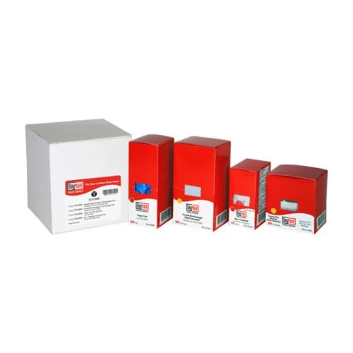 Refill Kit, First Aid, Package 3,1 - 1 EACH