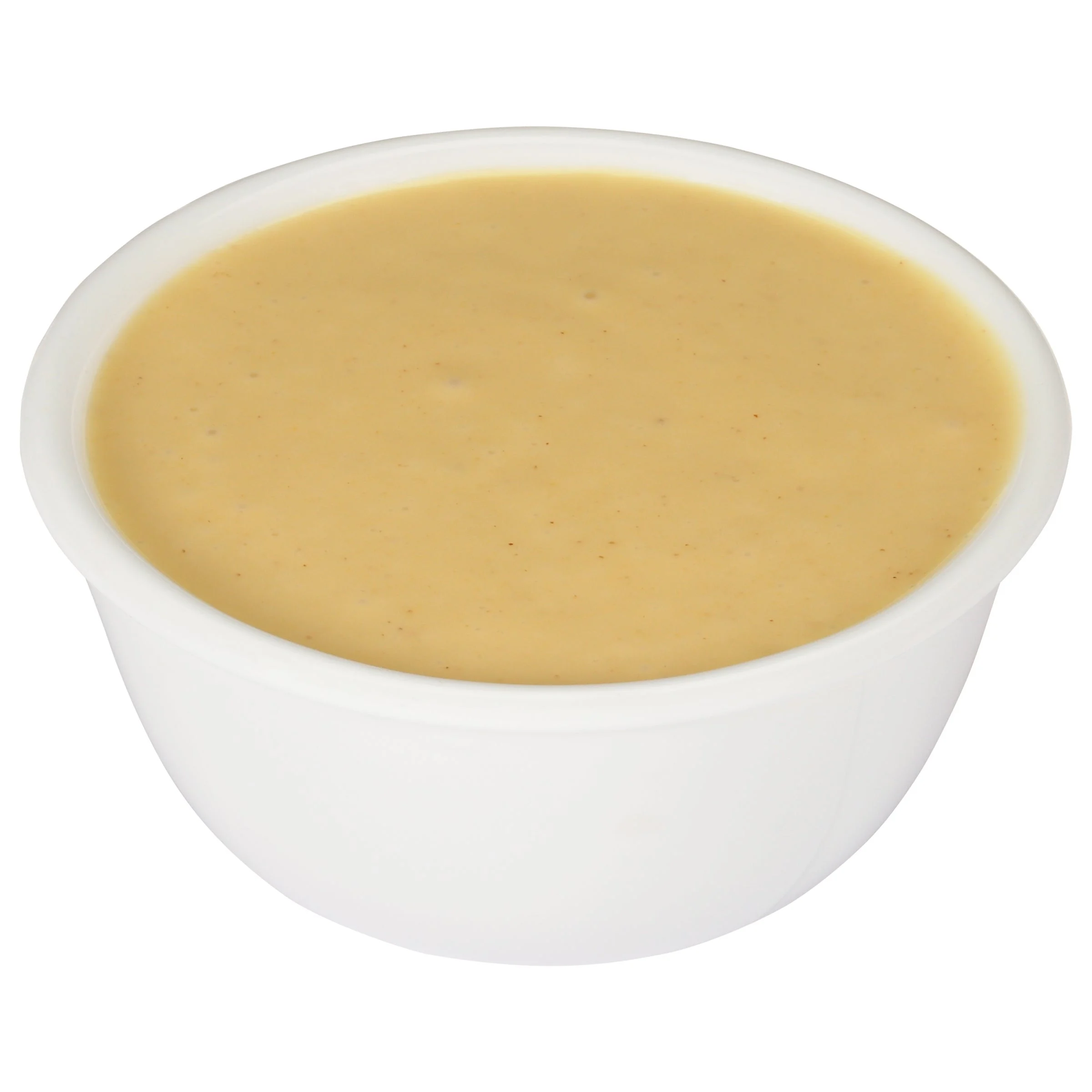 Dressing, Honey Dijon, Shelf-Stable,4 - 1 GALLON