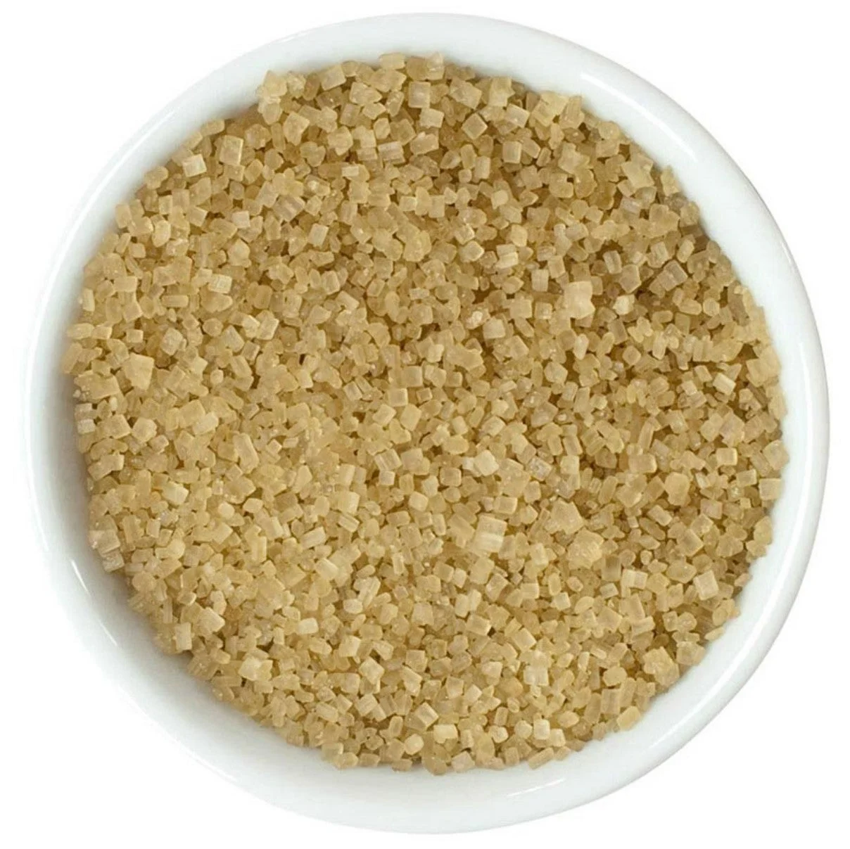 Sugar, Bulk,1 - 25 POUND