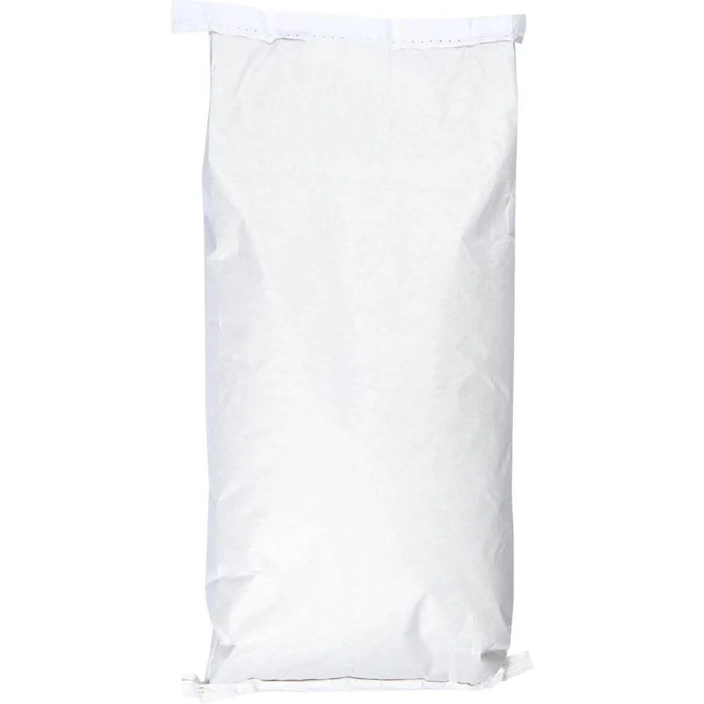 Flour, All-Purpose, Unbleached, Bulk,1 - 25 POUND