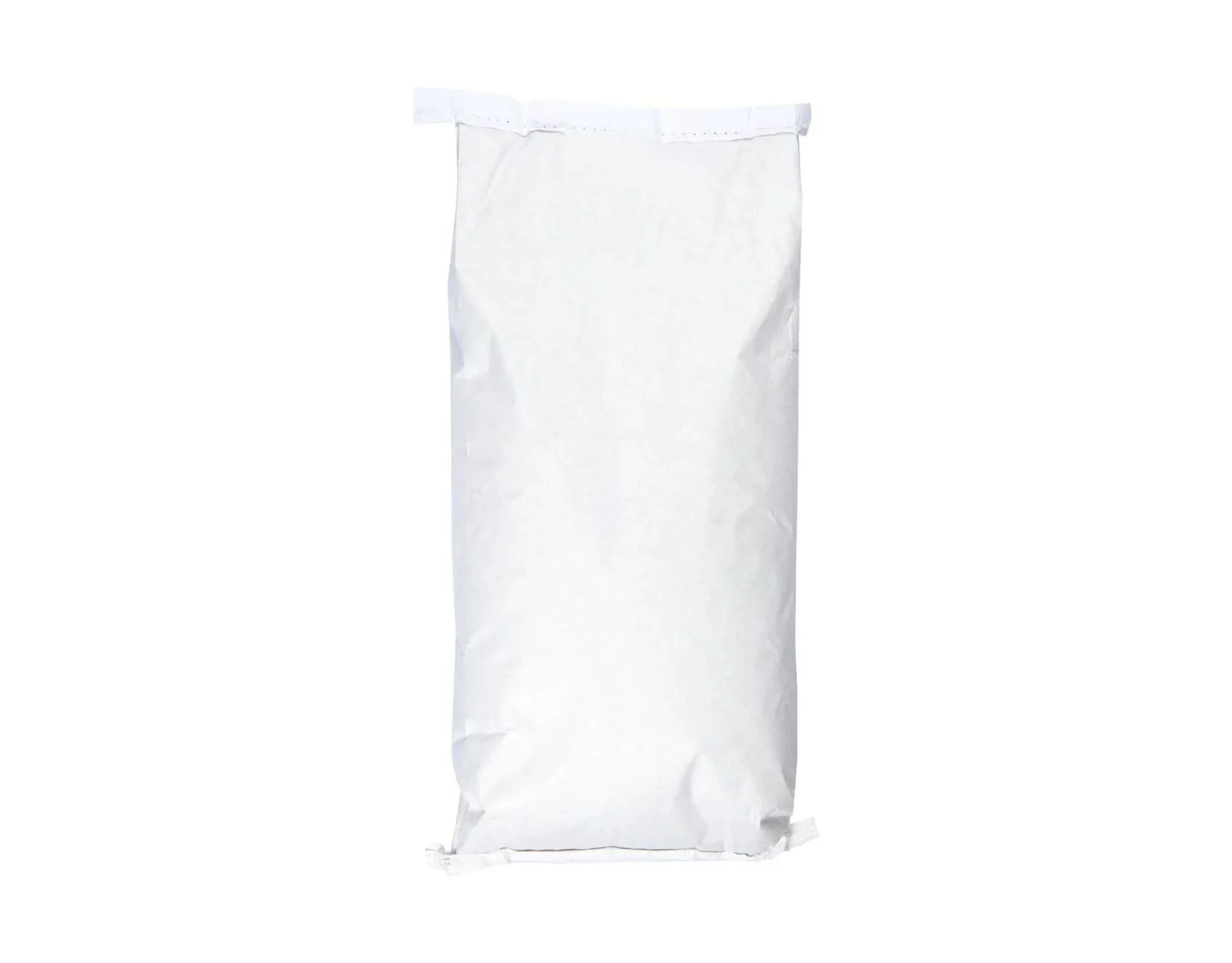 Seeds, Sunflower, Shelled, Bulk,1 - 25 POUND