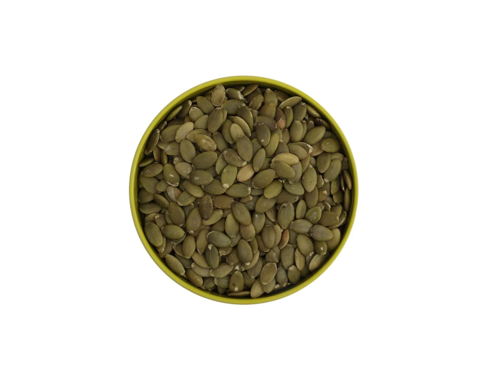 Seeds, Pumpkin, Bulk,1 - 27 POUND