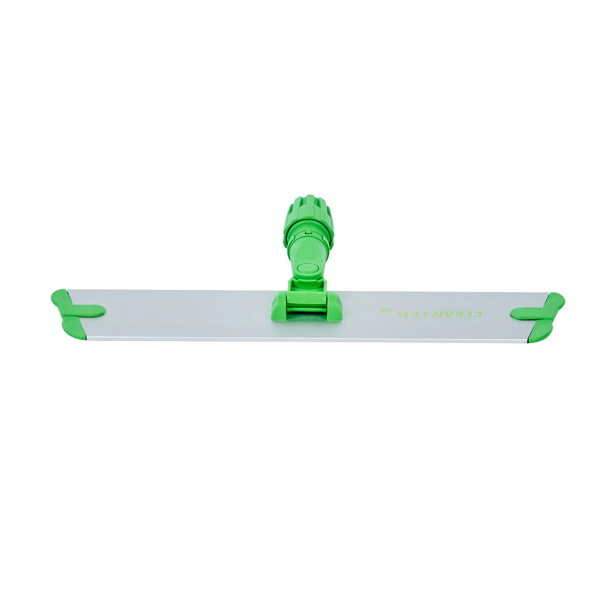 Mop Frame, Wet & Dry, Clean Tek Professional, Green, 15.75 Inch,1 - 1 EACH