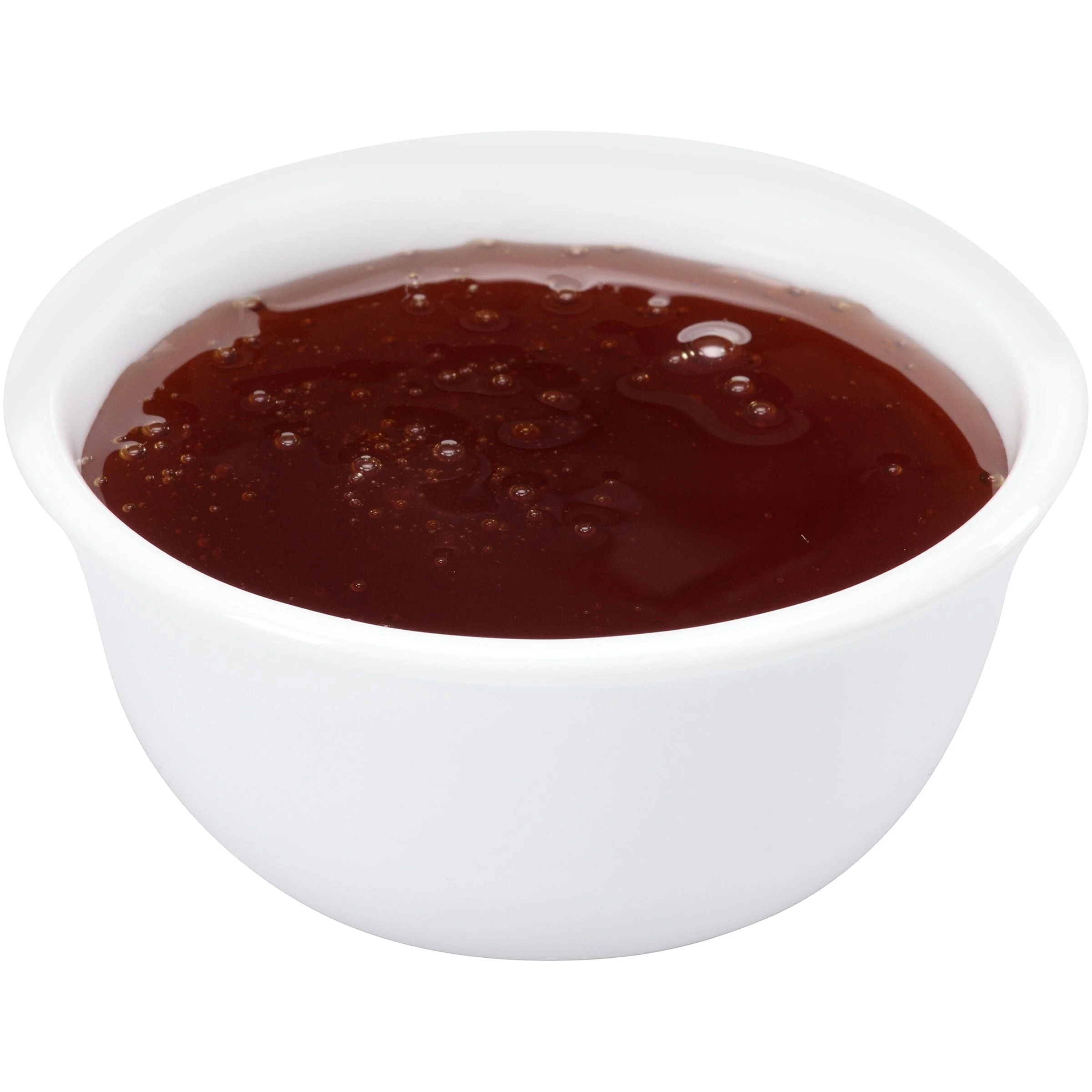 Honey, Pure,72 - 1.1 OUNCE