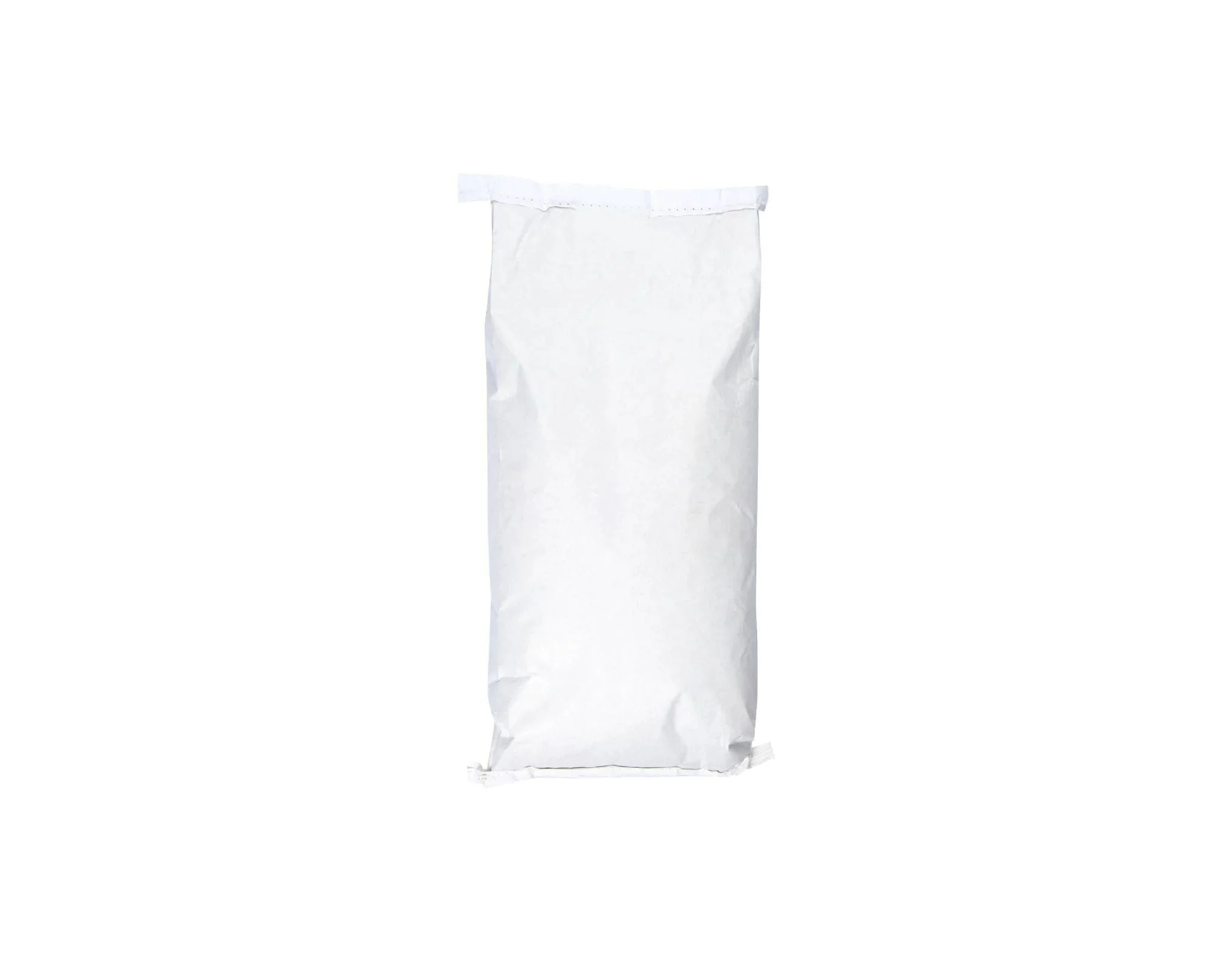Coconut Chips, Dried, Bulk,1 - 25 POUND
