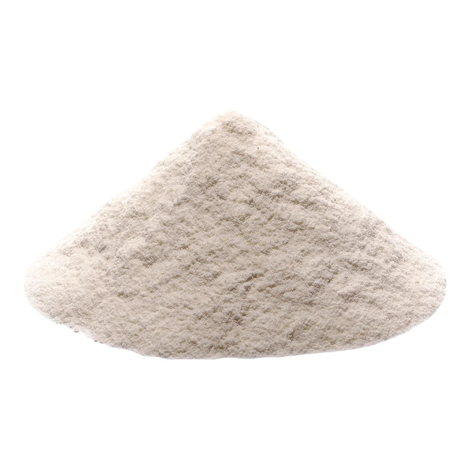 Flour, Rice,1 - 50 POUND
