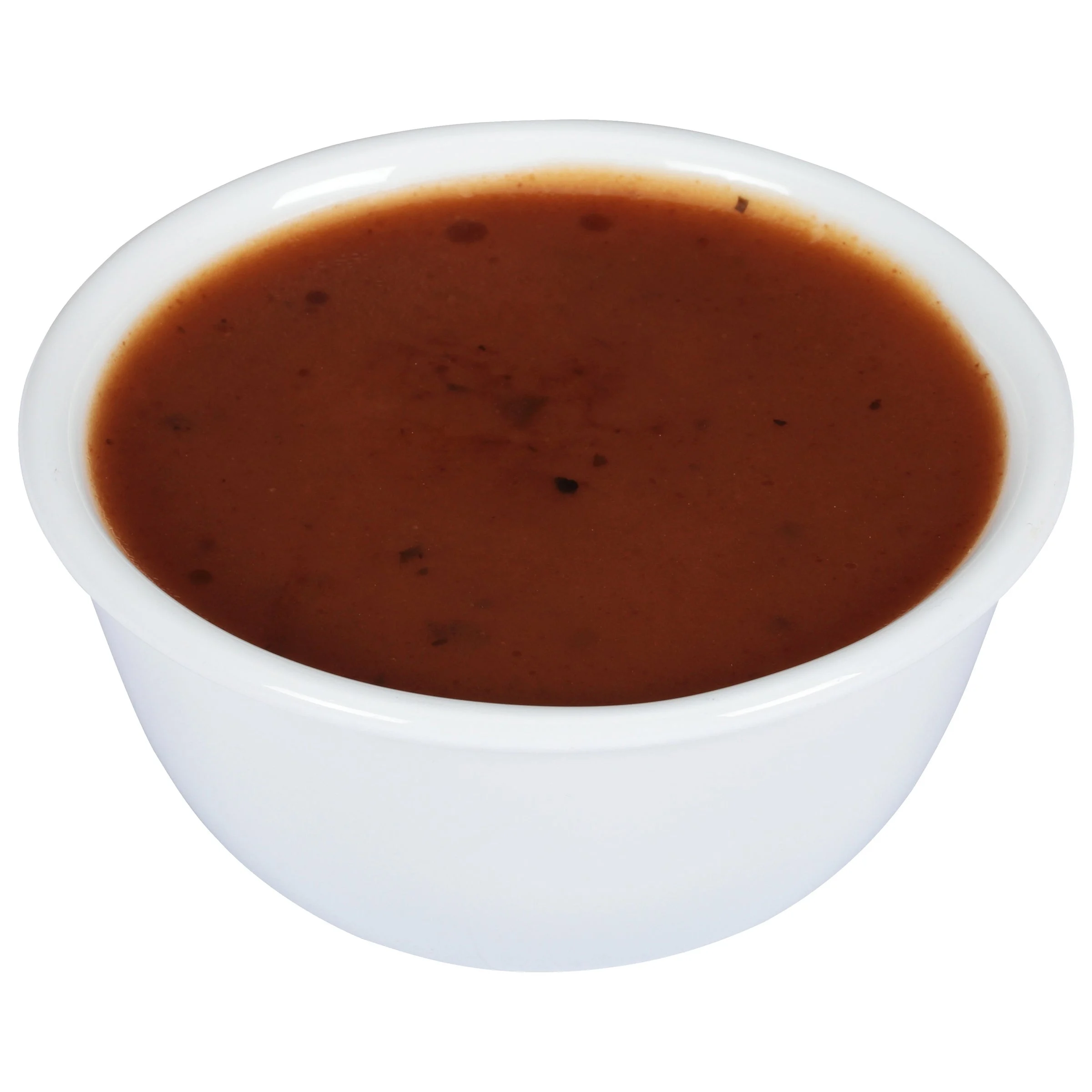 Vinaigrette, Balsamic, Shelf-Stable, Packet, 1.5 Fluid Ounce,60 - 42.5 Gram Avg