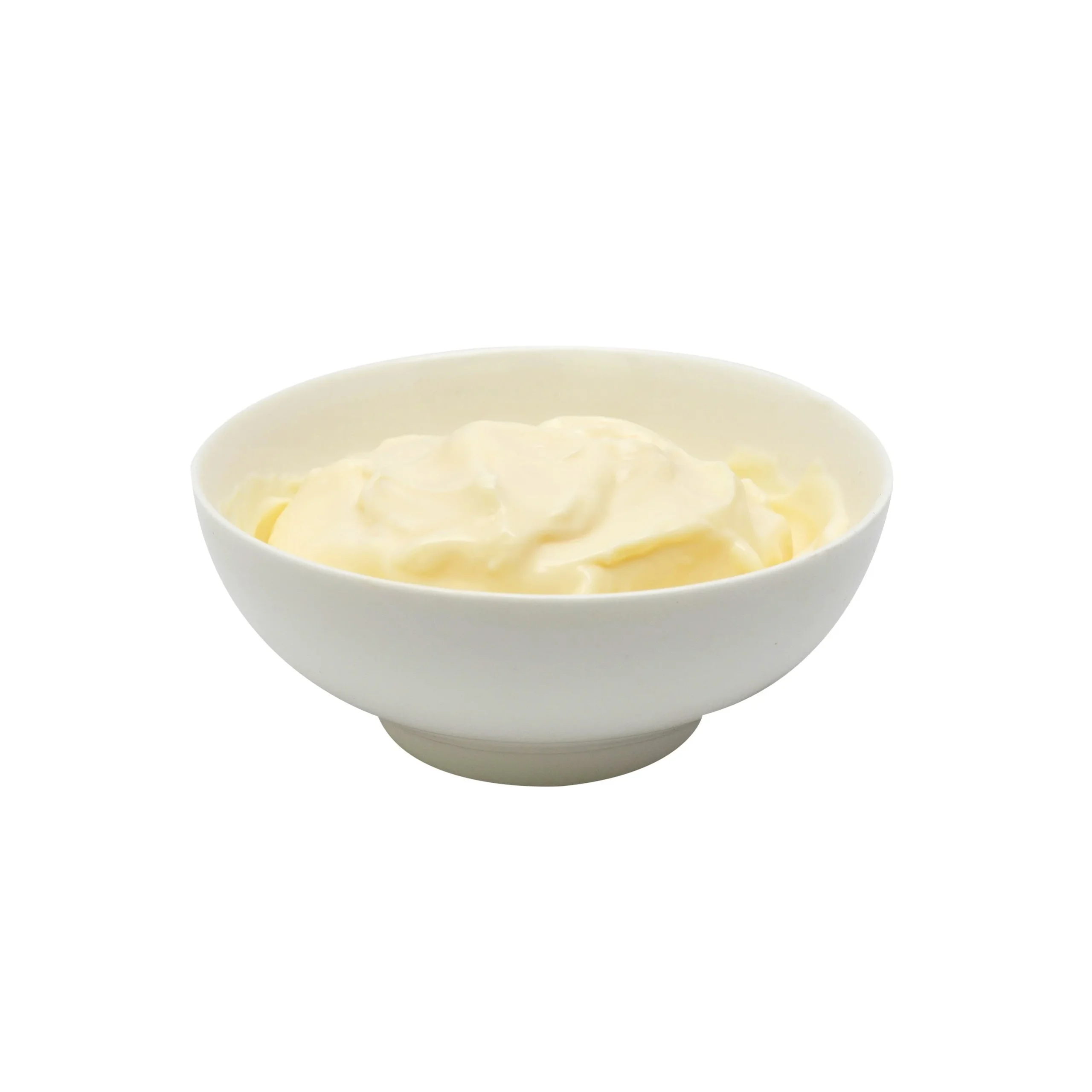 Mayonnaise, Real, Squeeze Bottle,15 - 30 FLUID