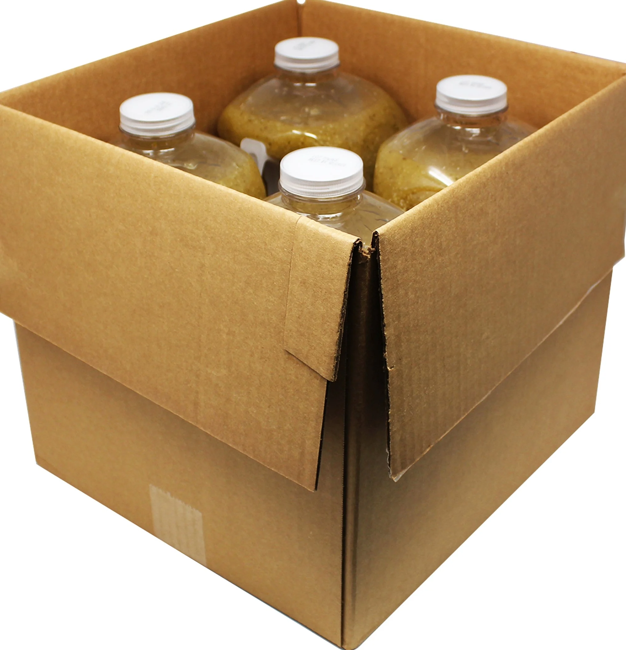 Marinade, Mojo, Shelf Stable,4 - 128 FLUID