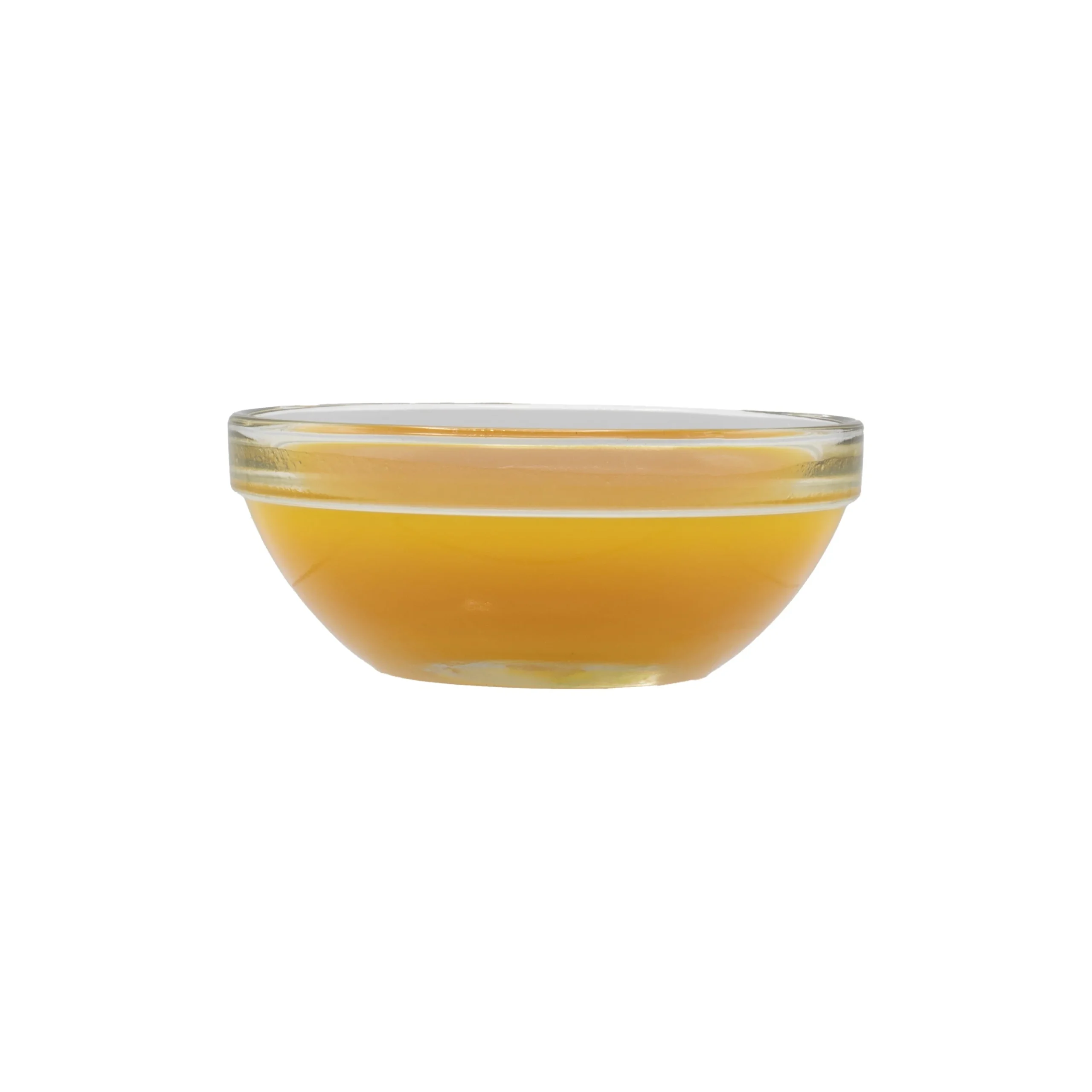 Drink Base, Brilliance, Starfruit Yellow, contains Caffeine,4 - 64 FLUID