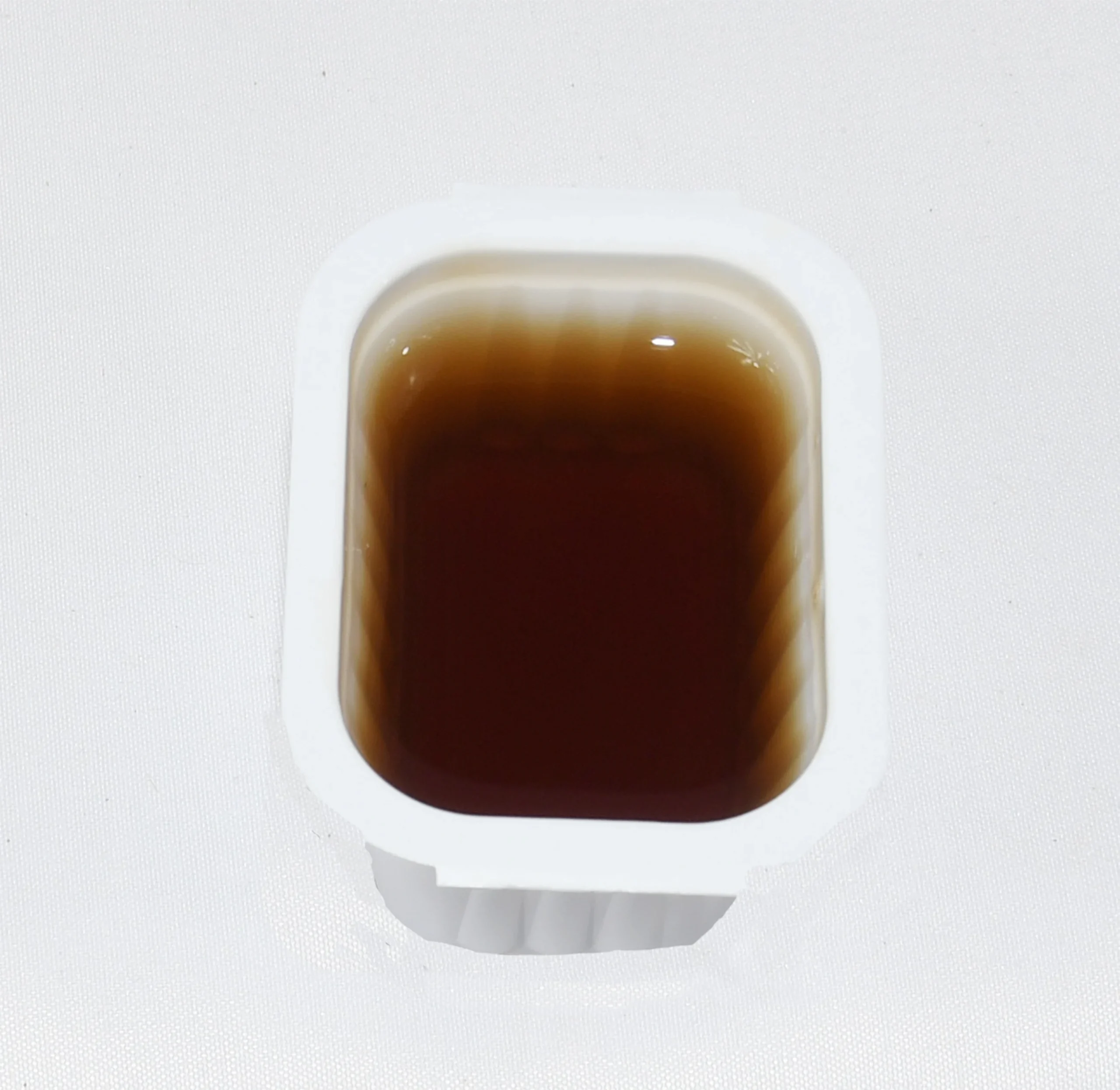 Syrup, Pancake, Sugar-Free, Cup,100 - 1 OUNCE