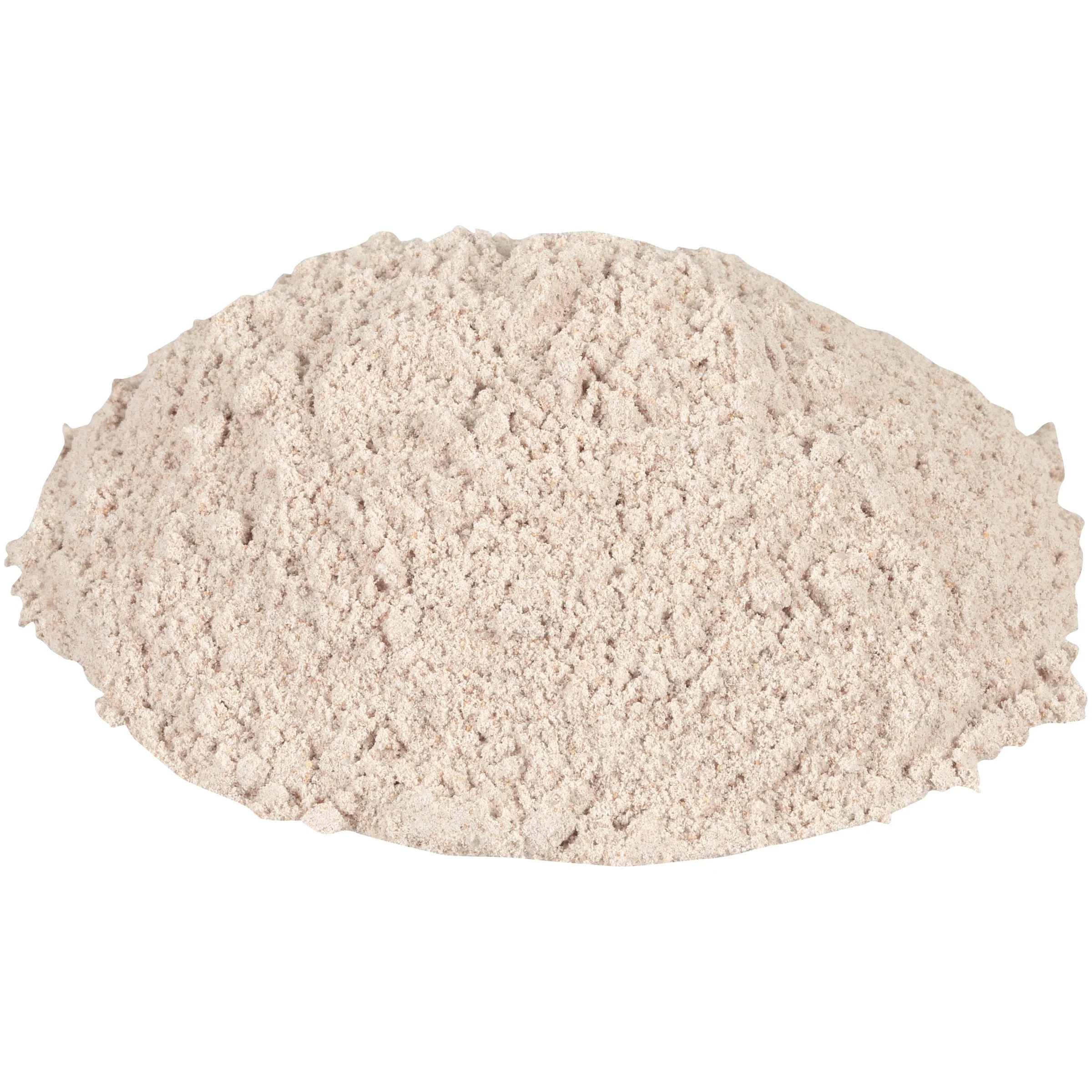 Mix, Gravy, Brown,6 - 13 OUNCE
