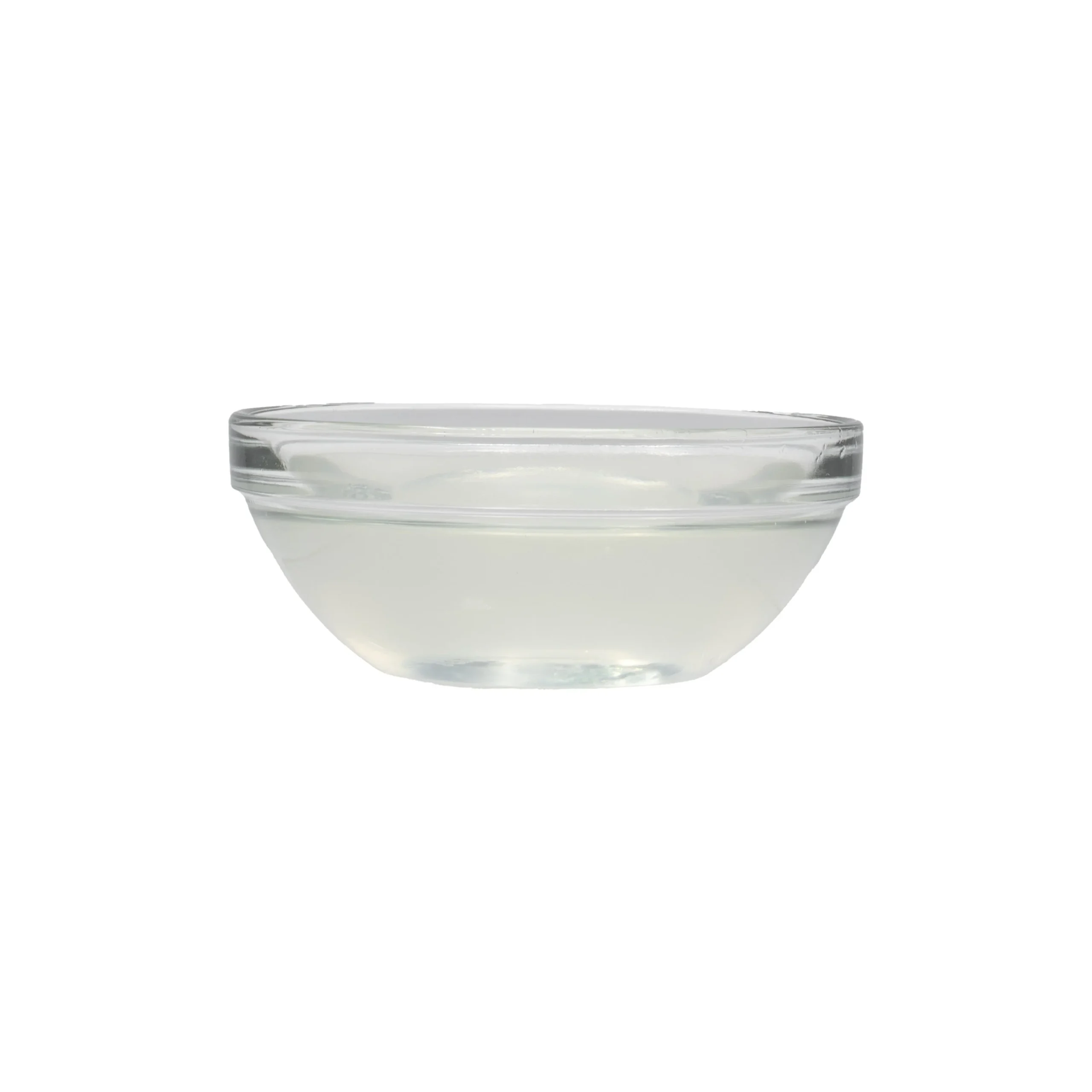 Drink Base, Brilliance, Glacier Clear, contains Caffeine,4 - 64 FLUID