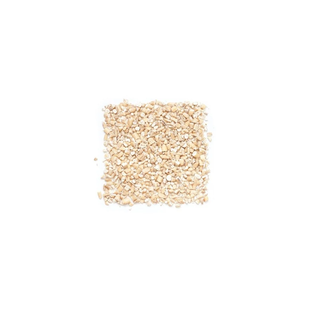 Oats, Steel Cut, Bulk,1 - 25 POUND