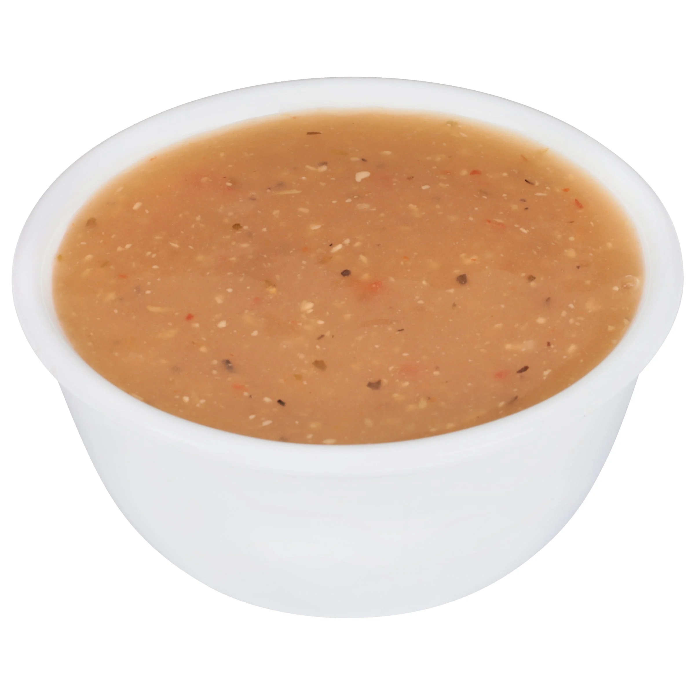 Dressing, Italian, Shelf-Stable, Packet, 1.5 Fluid Ounce,60 - 42.5 Gram Avg